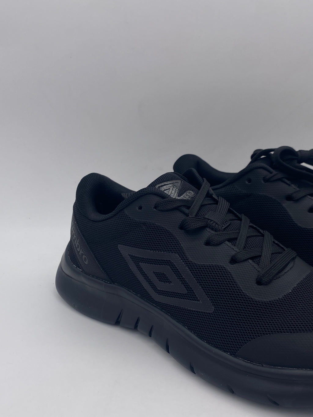 UMBRO - SNEAKERS UOMO