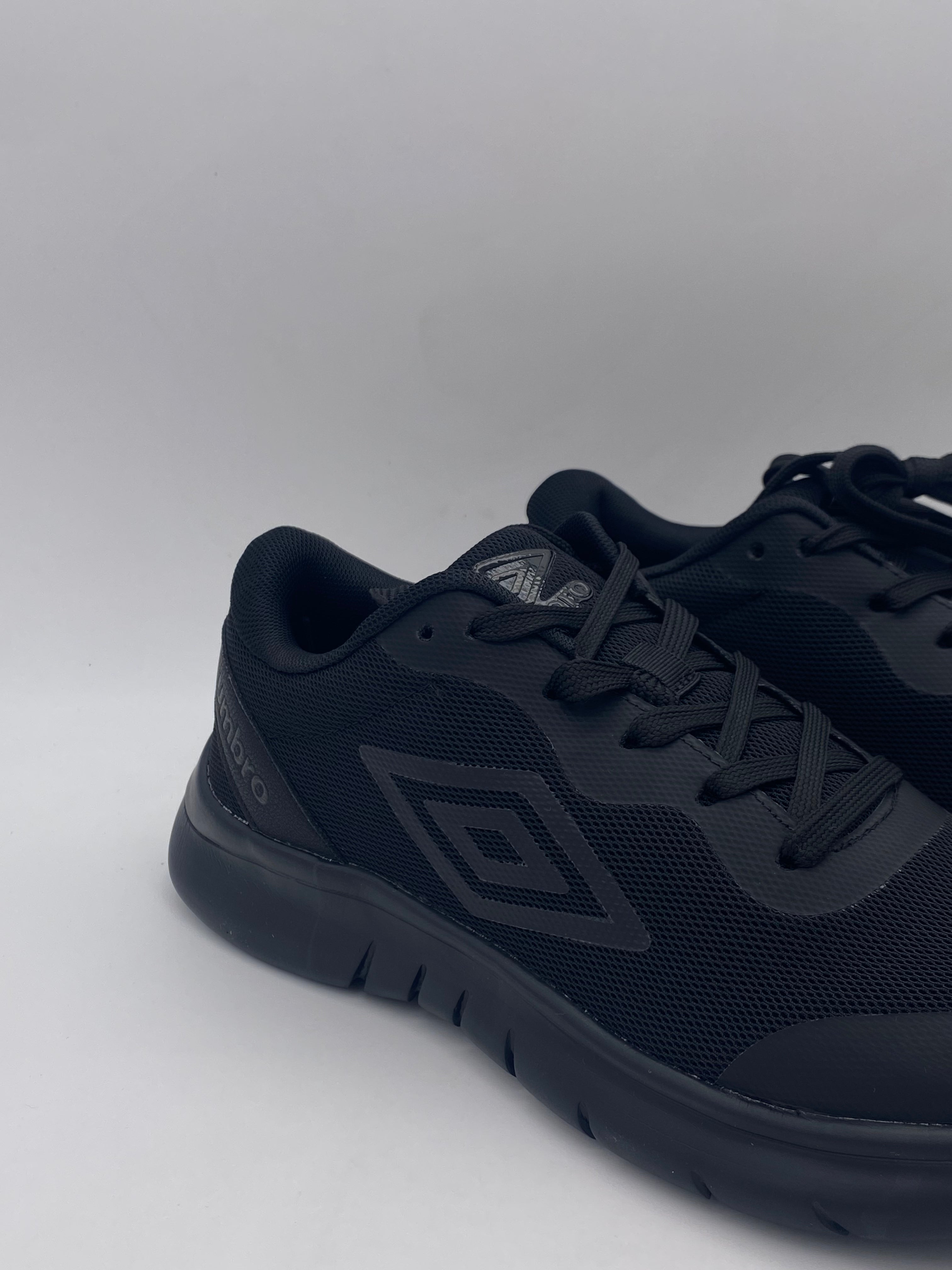 UMBRO - SNEAKERS UOMO