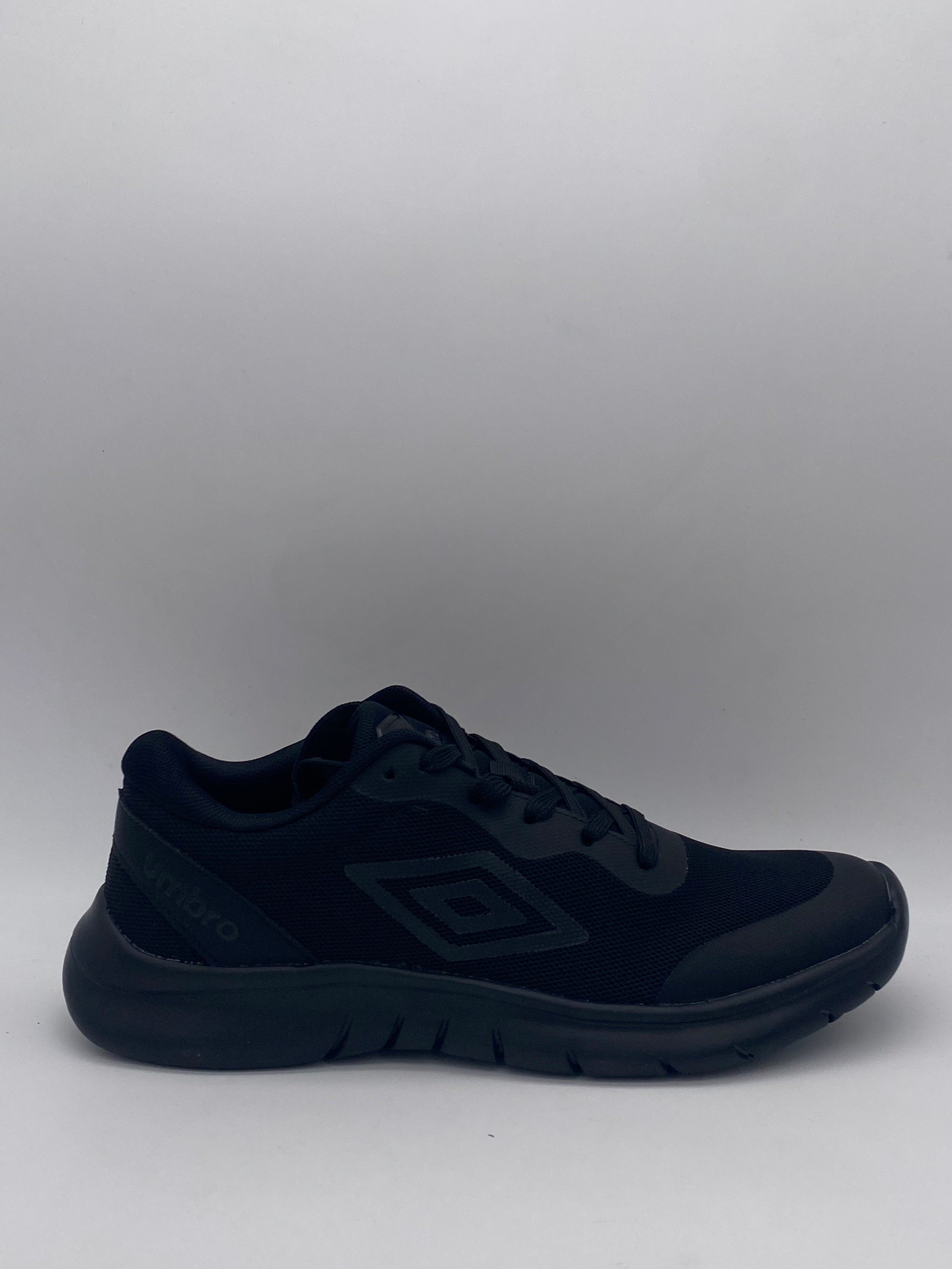 UMBRO - SNEAKERS UOMO