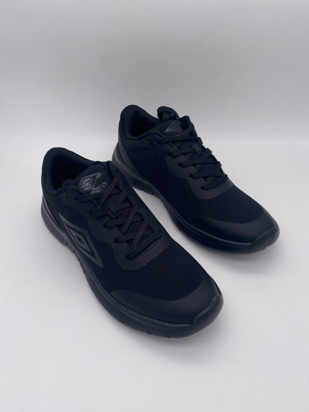 UMBRO - SNEAKERS UOMO