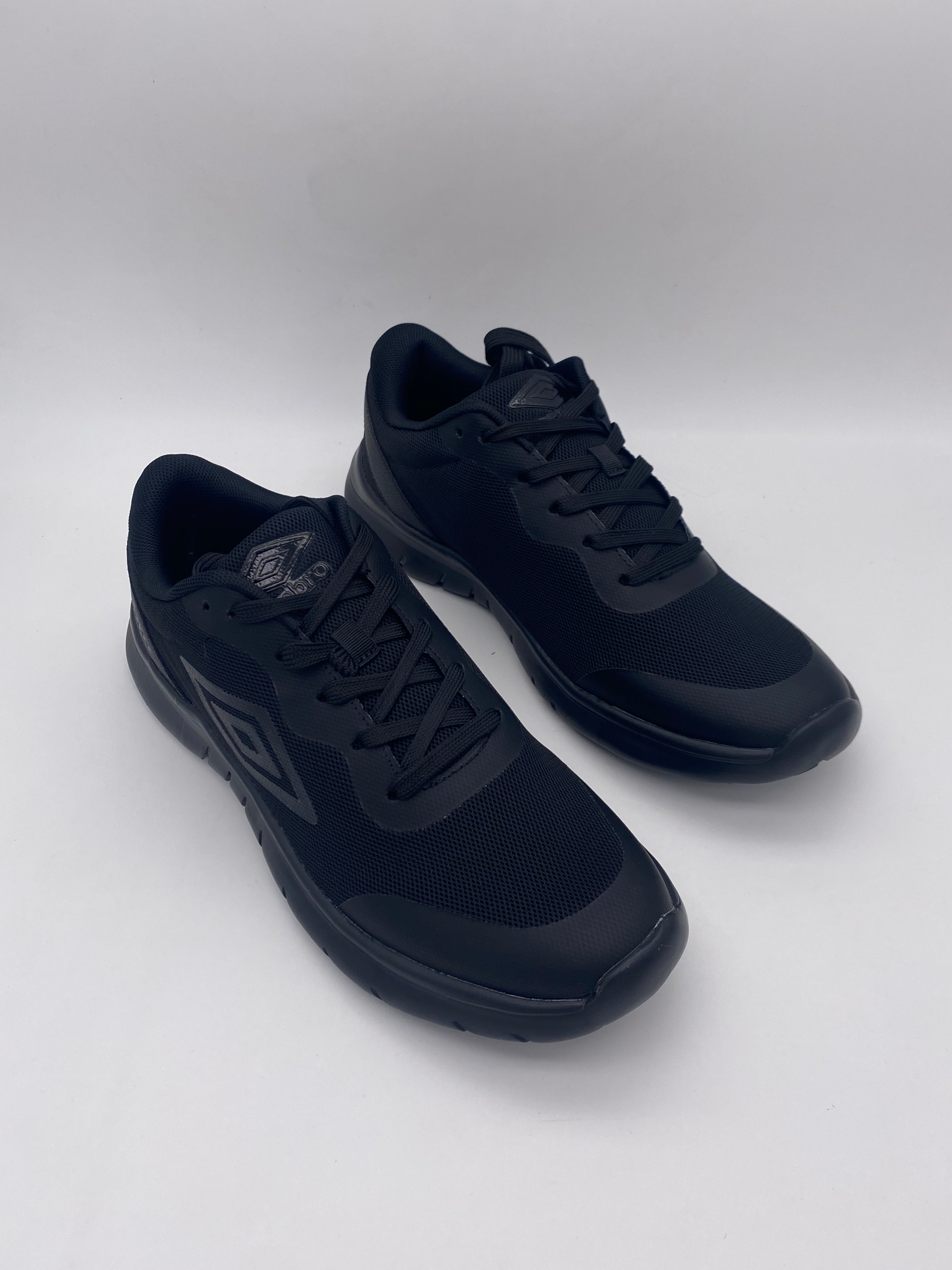 UMBRO - SNEAKERS UOMO