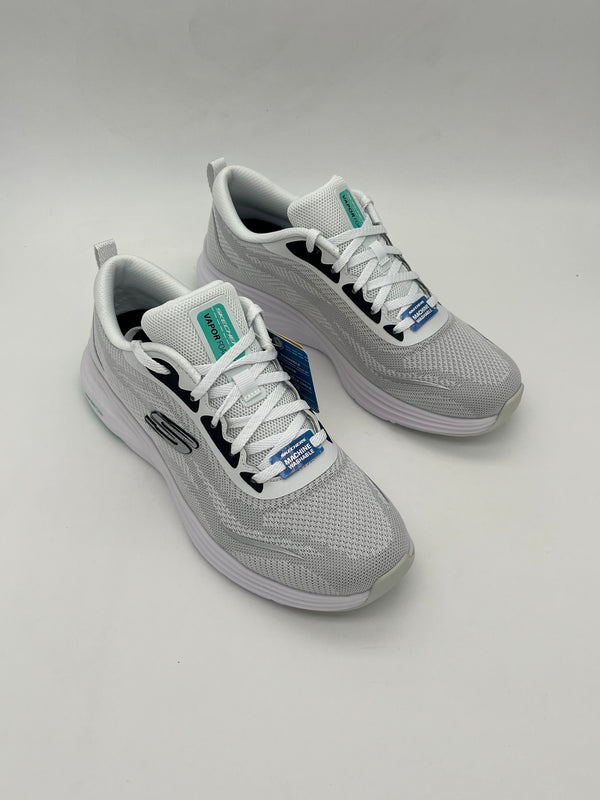 SKECHERS - AIR COOLED Memory Vapor - Donna
