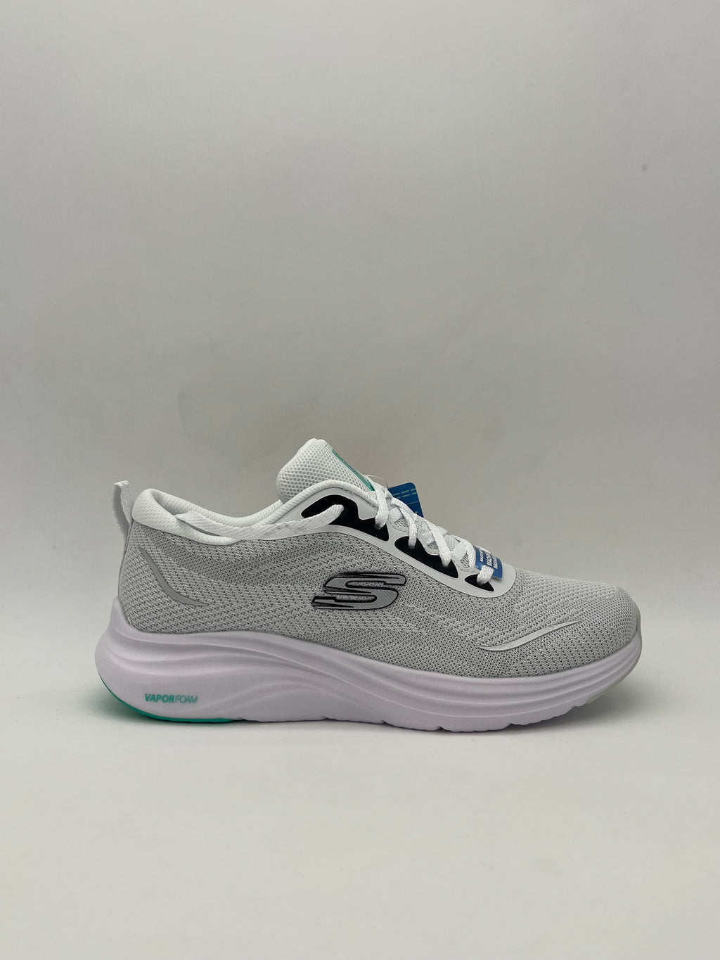SKECHERS - AIR COOLED Memory Vapor - Donna