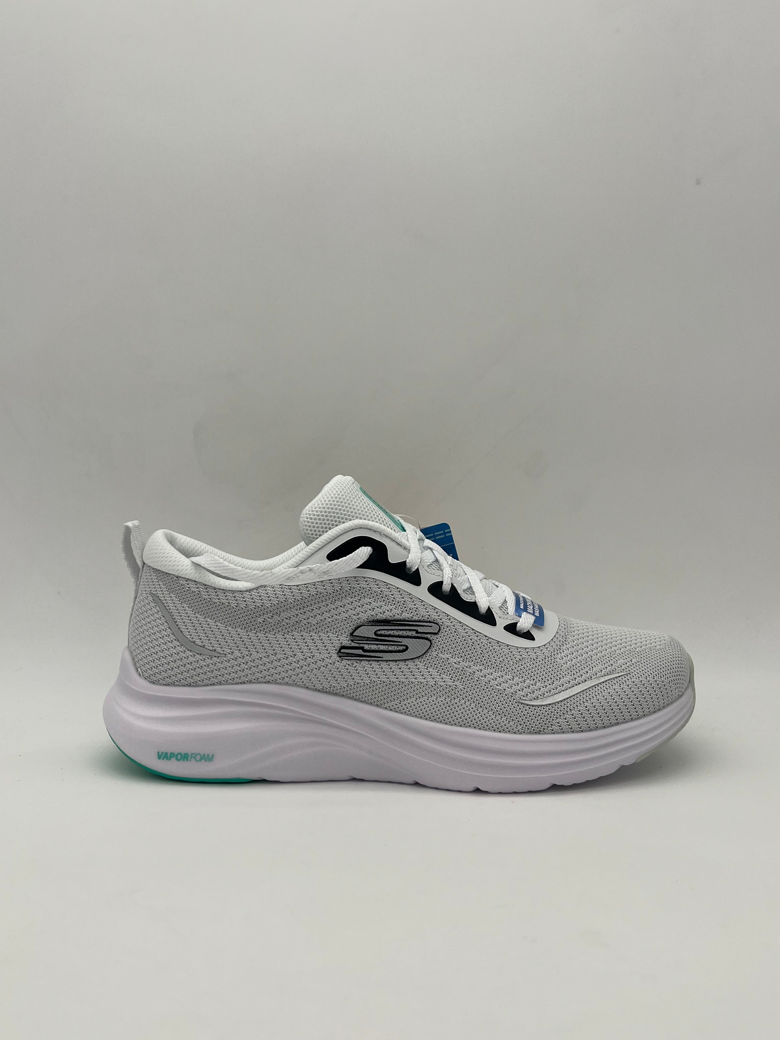 SKECHERS - AIR COOLED Memory Vapor - Donna