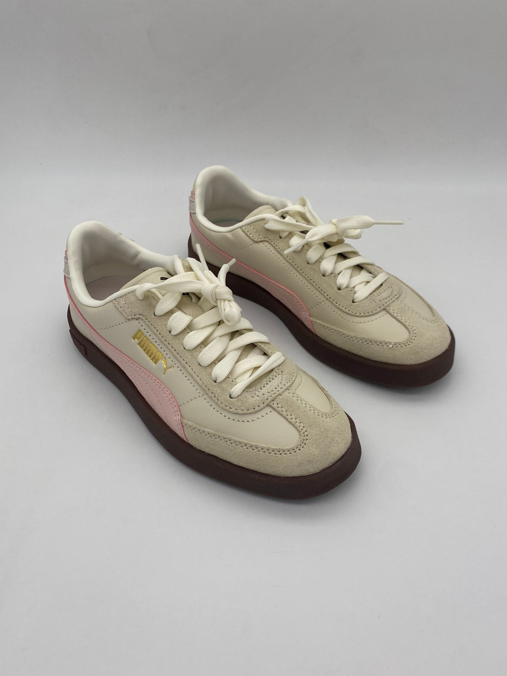 PUMA - CLUB II ERA