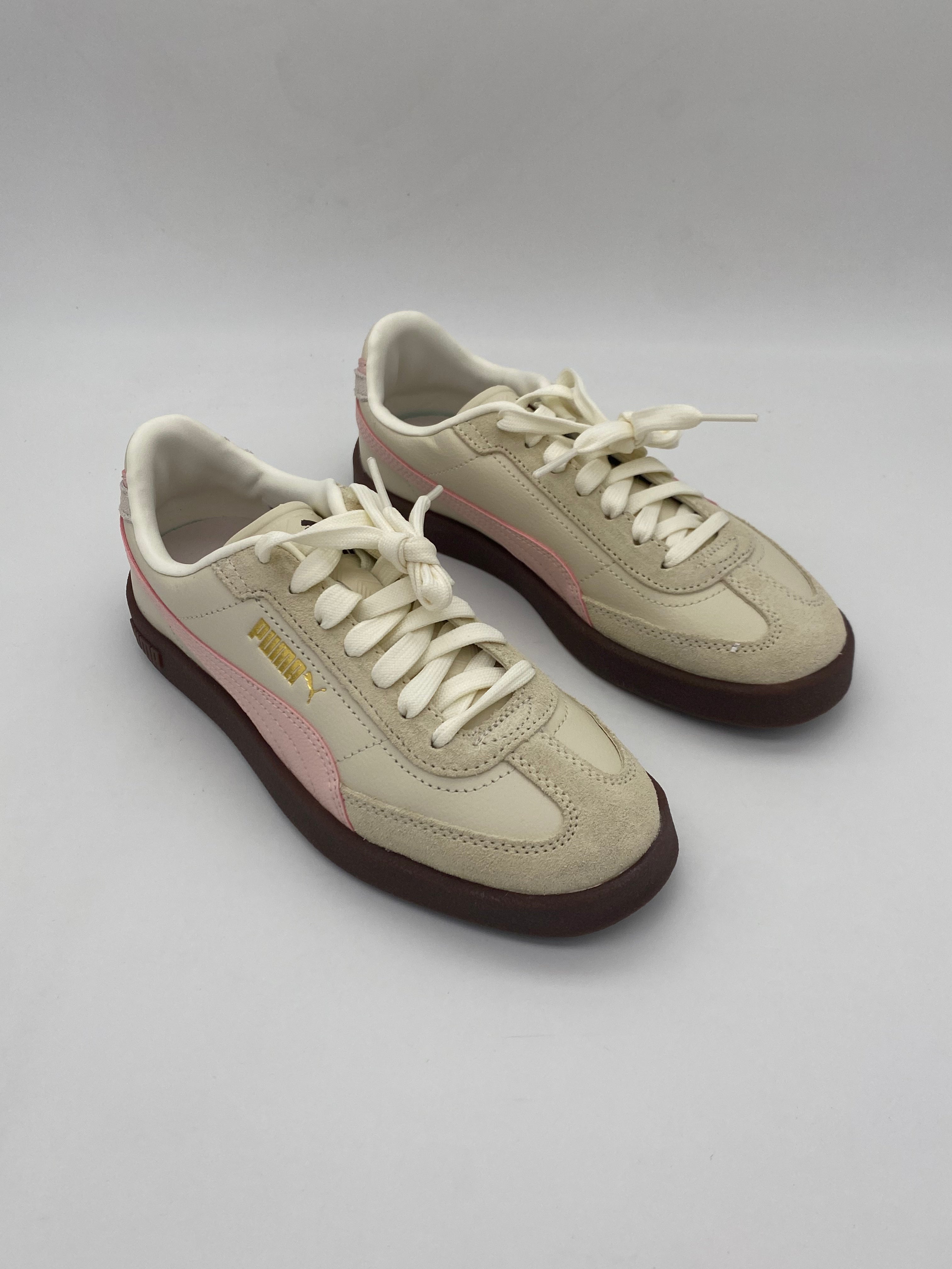 PUMA - CLUB II ERA