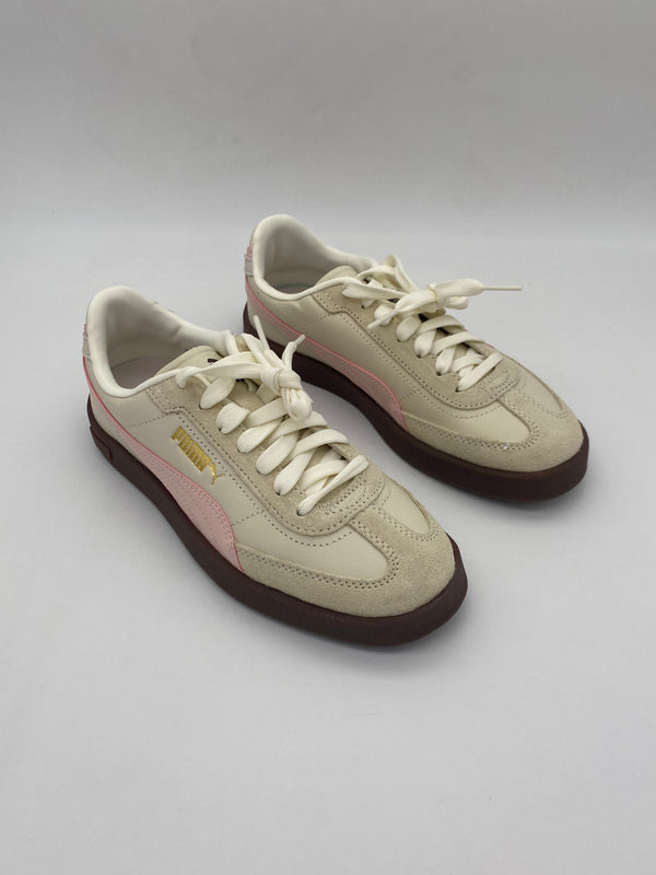 PUMA - CLUB II ERA