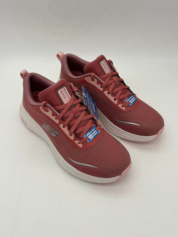SKECHERS - AIR COOLED Memory Vapor - Donna