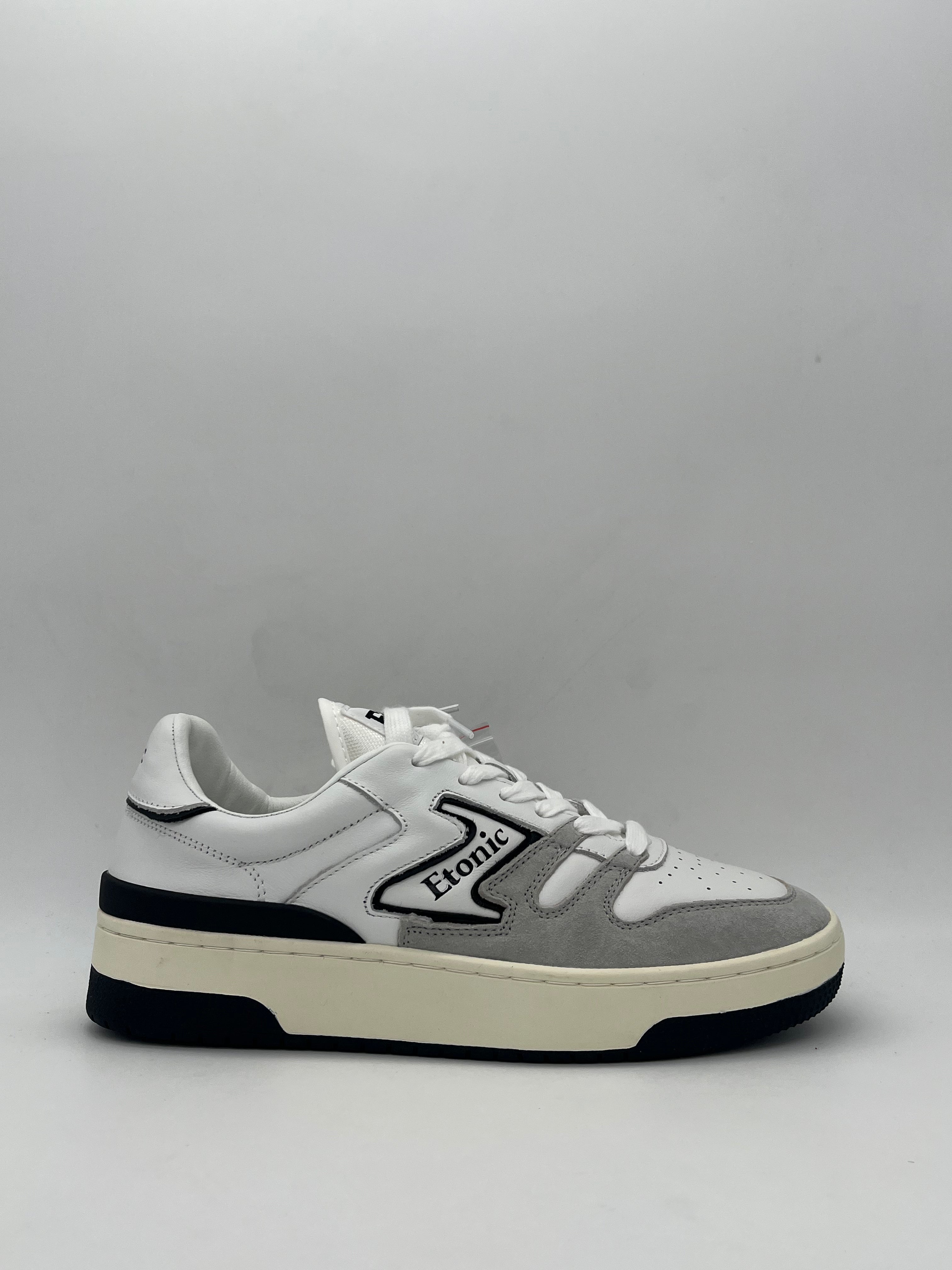 Etonic - Sneakers B509