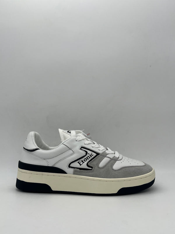 Etonic - Sneakers B509