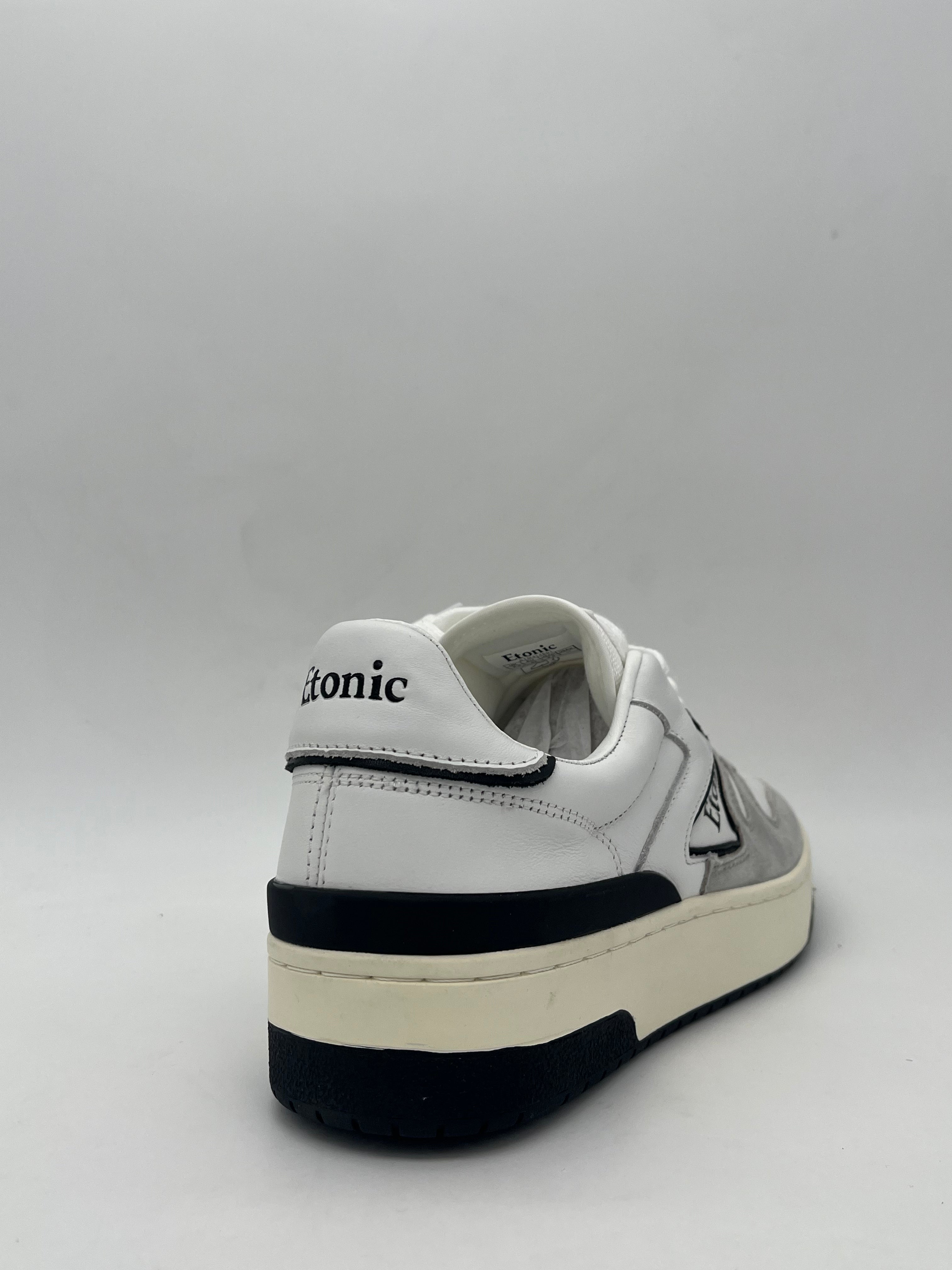 Etonic - Sneakers B509