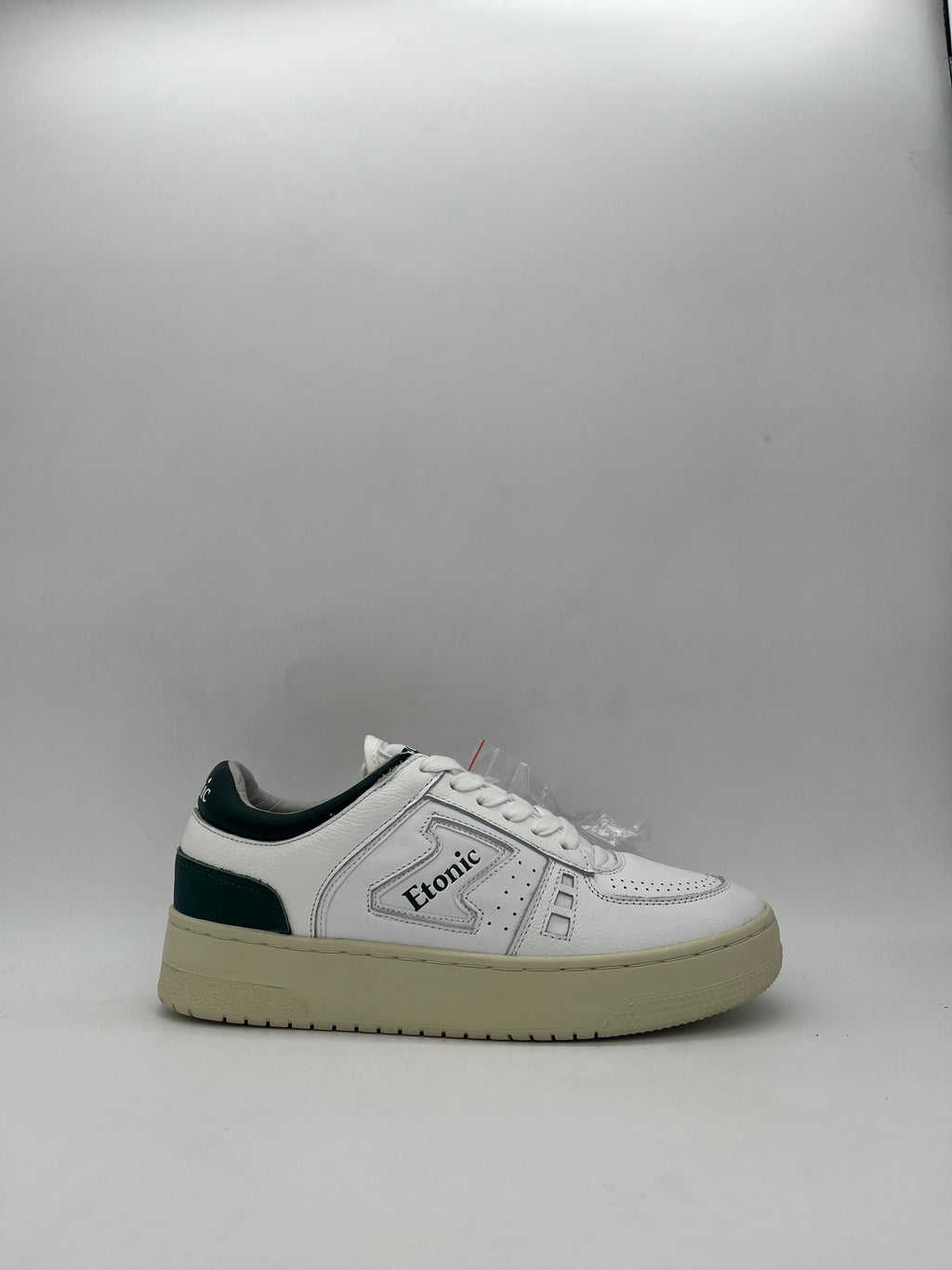 Etonic - Sneakers B509