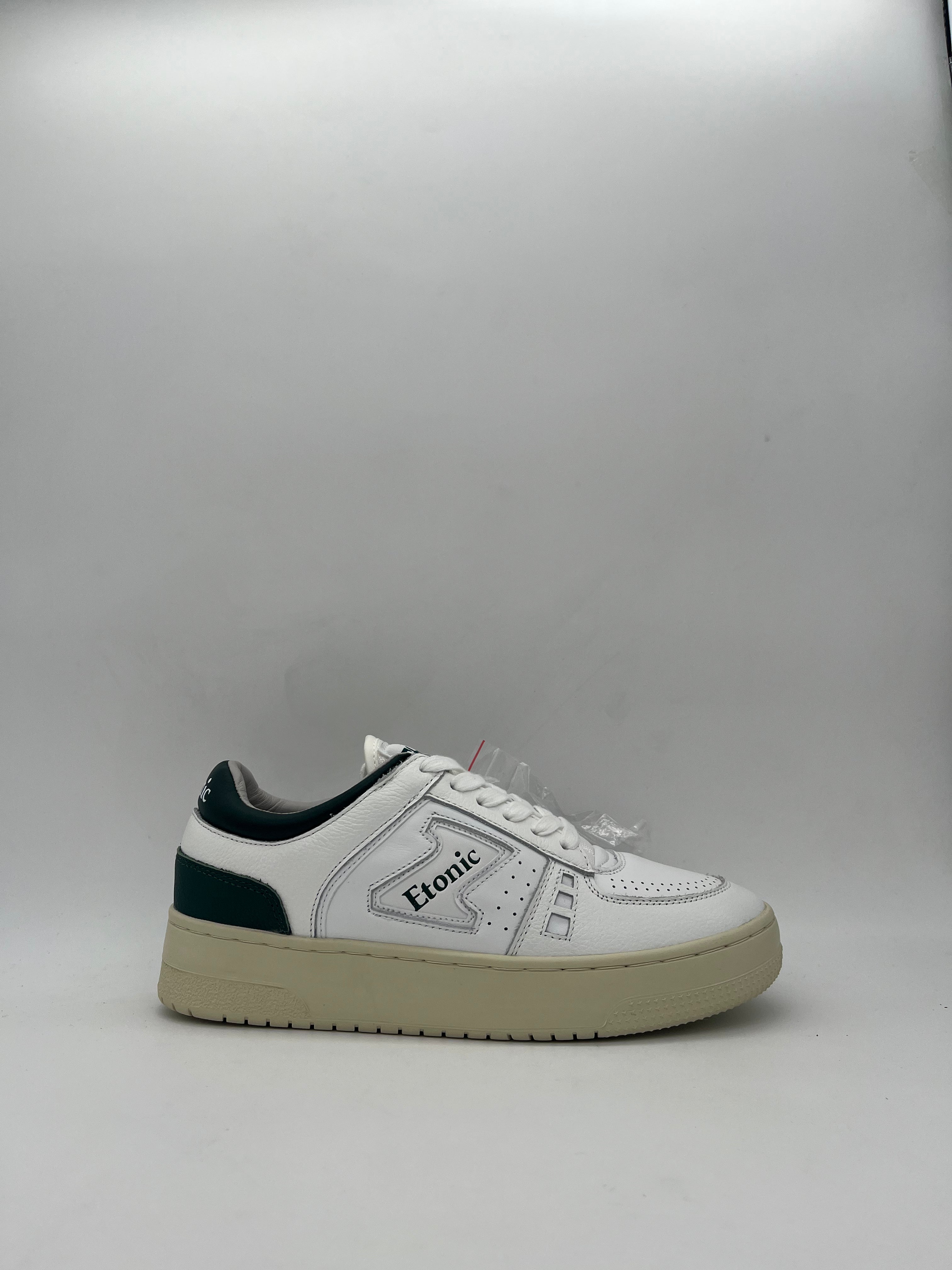 Etonic - Sneakers B509