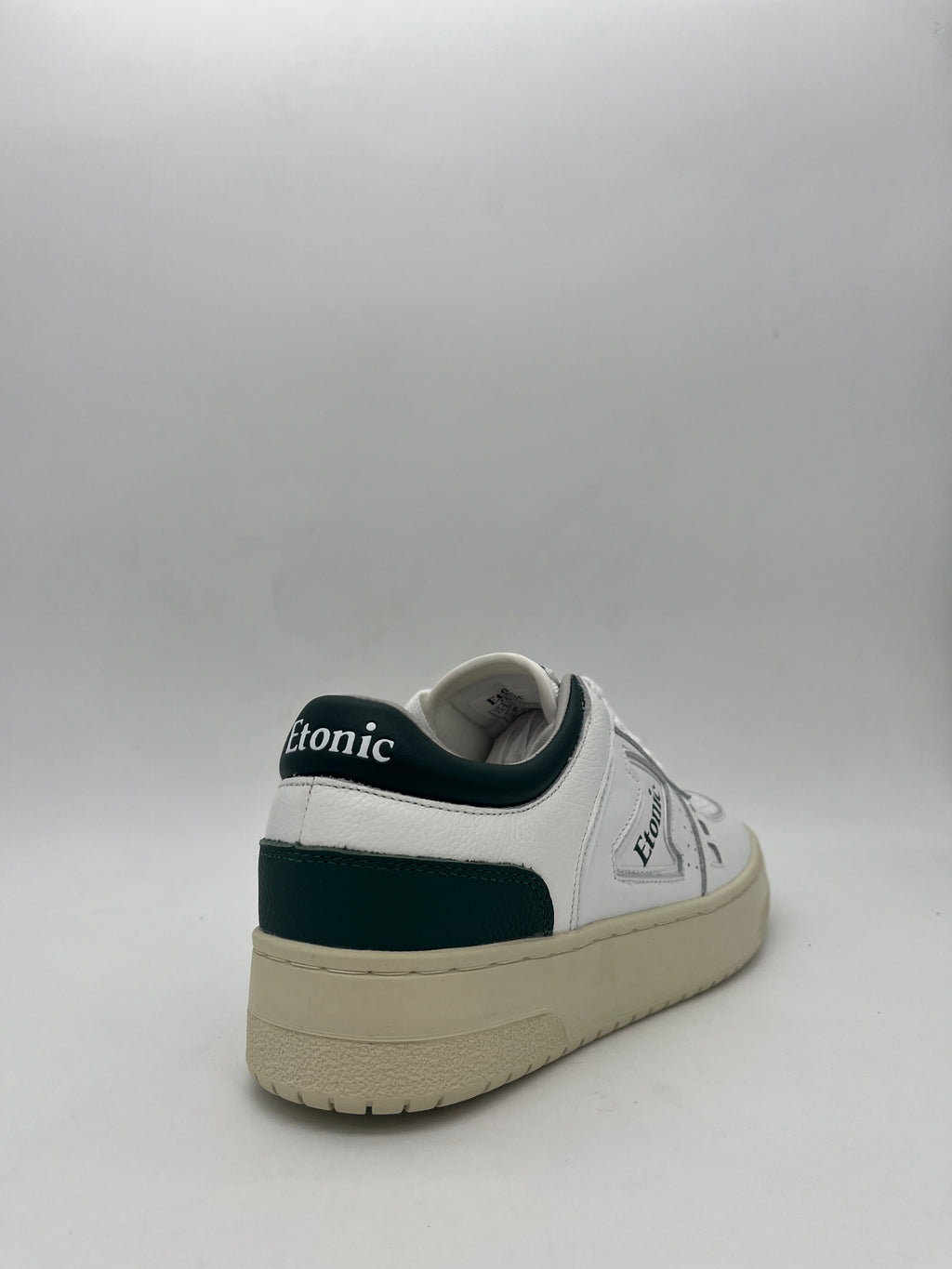 Etonic - Sneakers B509