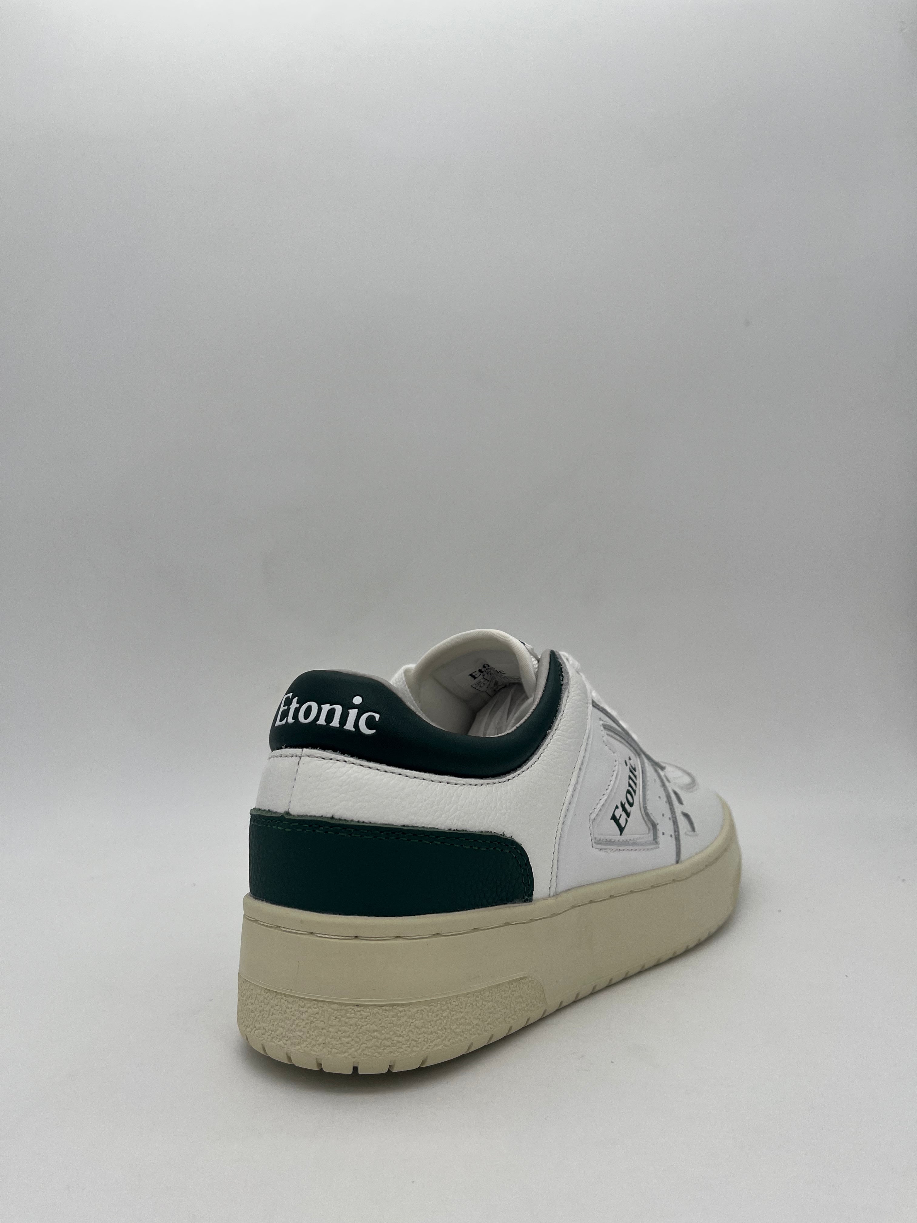 Etonic - Sneakers B509