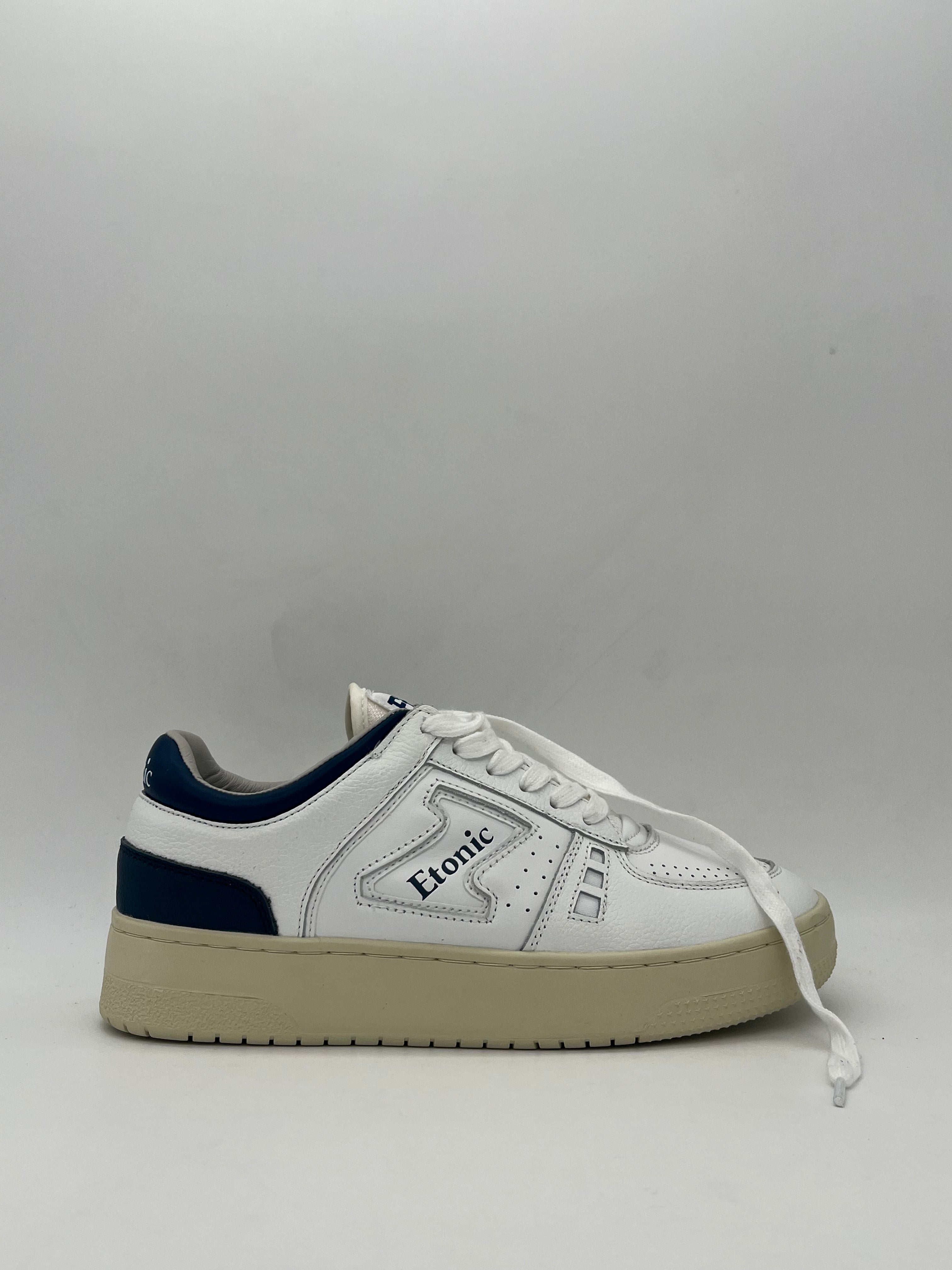 Etonic - Sneakers B509