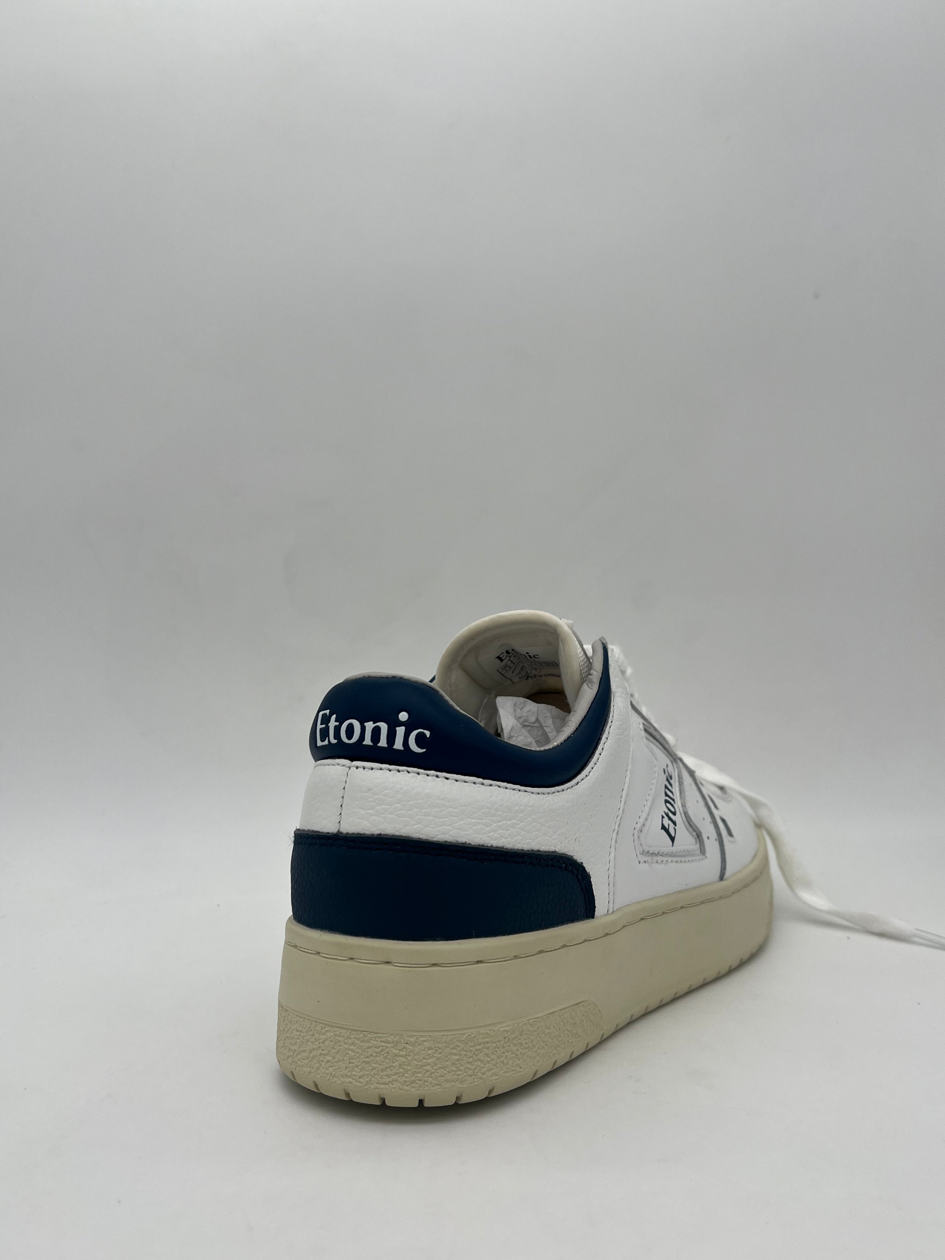 Etonic - Sneakers B509