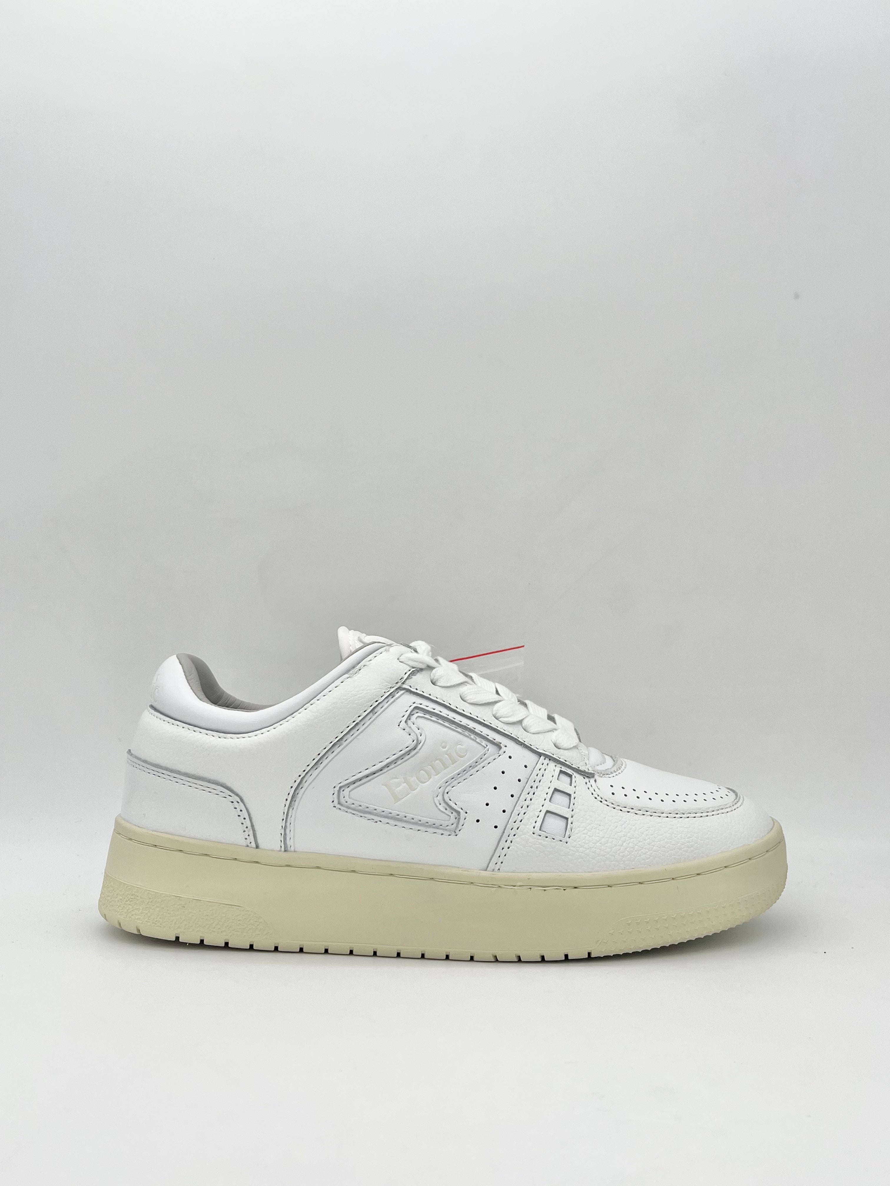 Etonic - Sneakers B509