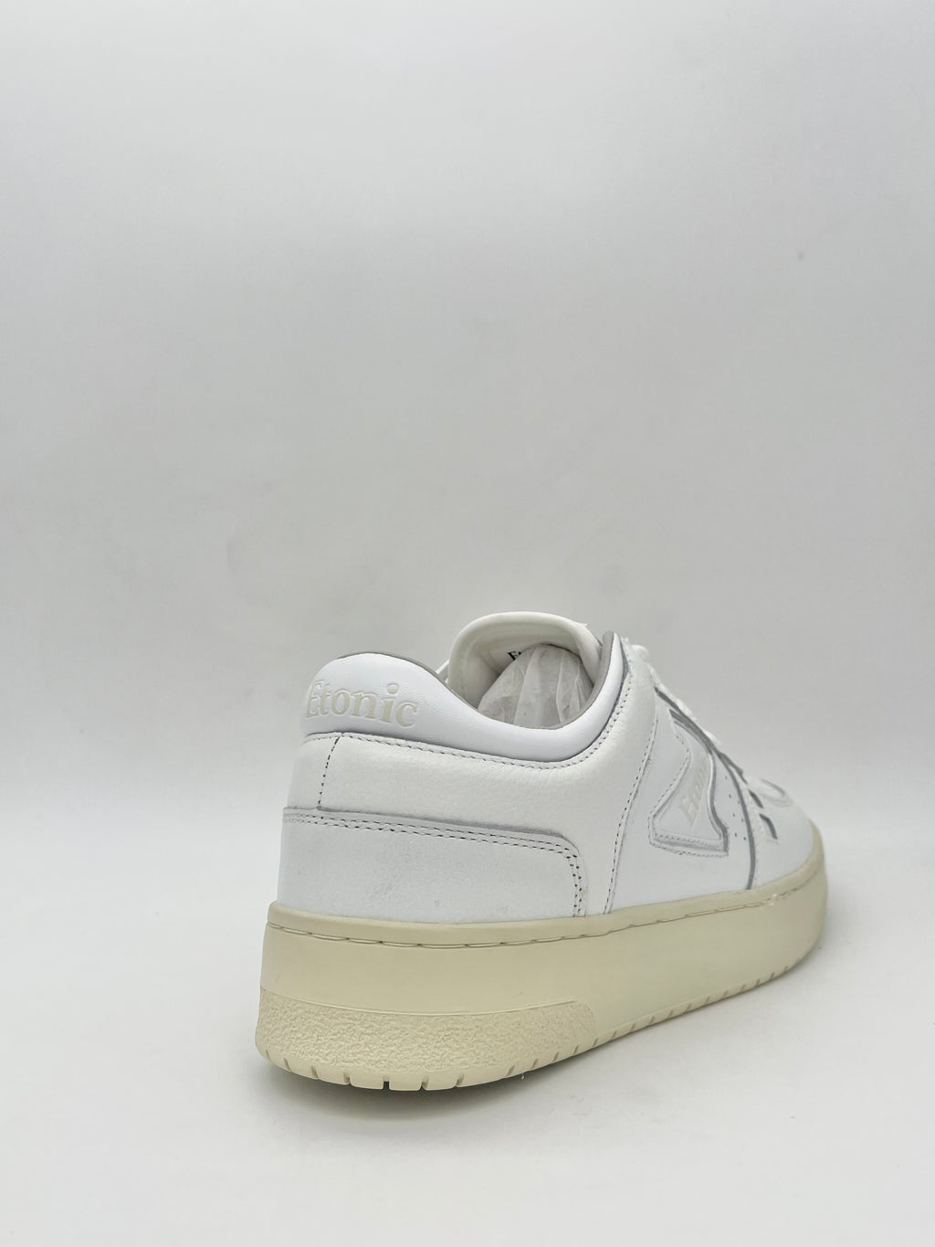 Etonic - Sneakers B509