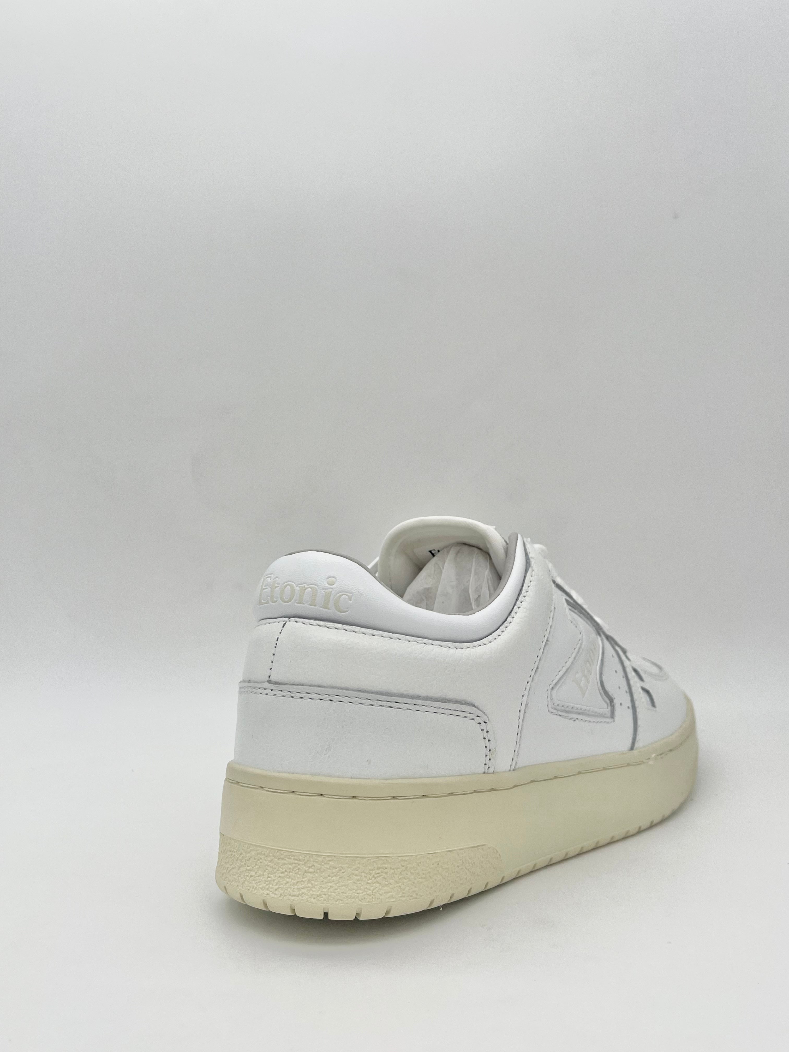 Etonic - Sneakers B509
