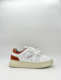 Etonic - Sneakers B509