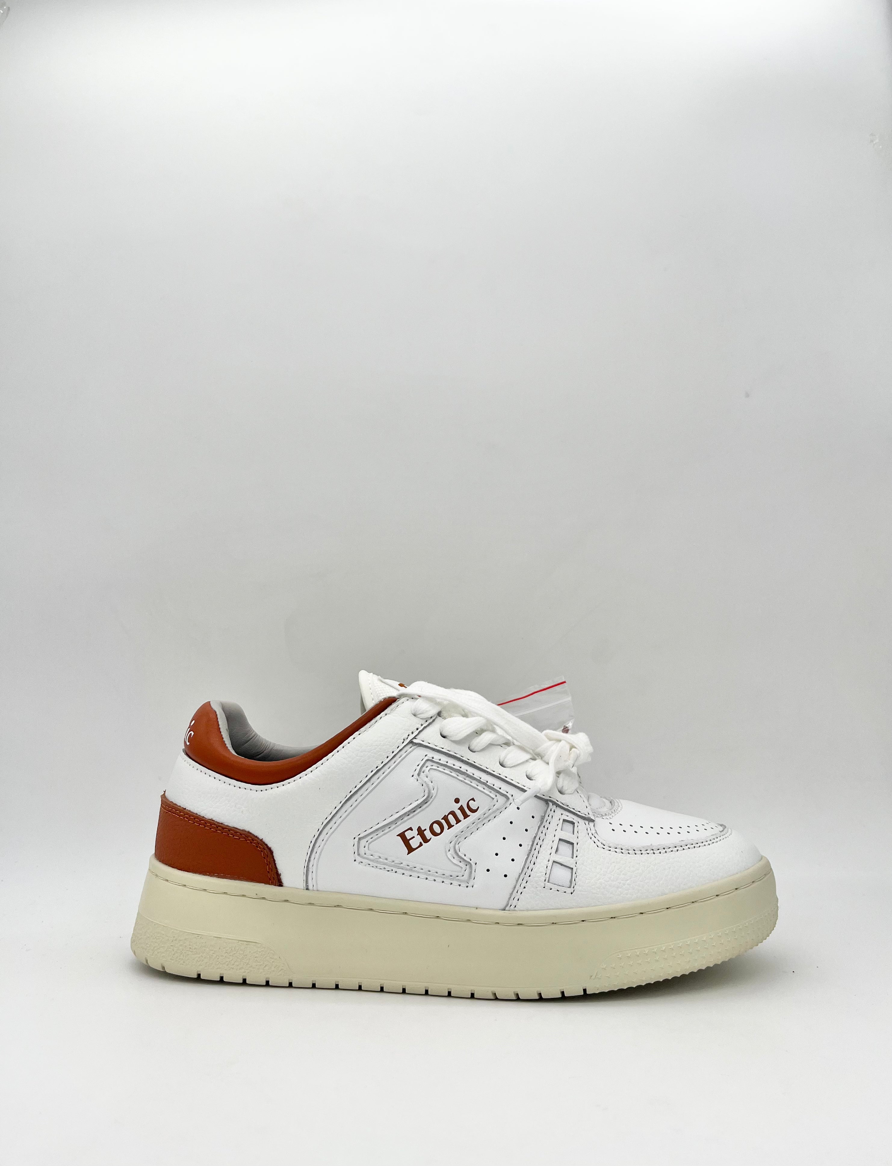 Etonic - Sneakers B509