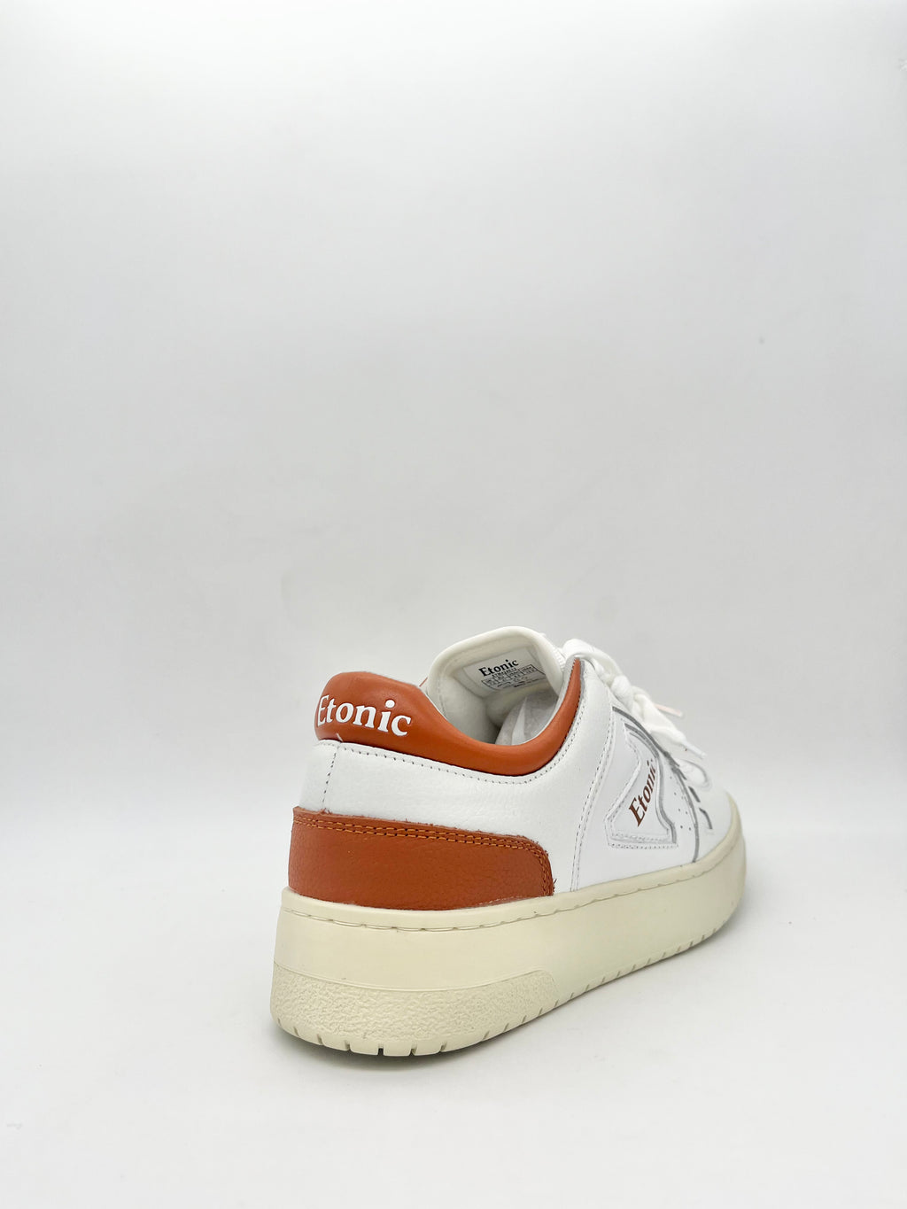 Etonic - Sneakers B509