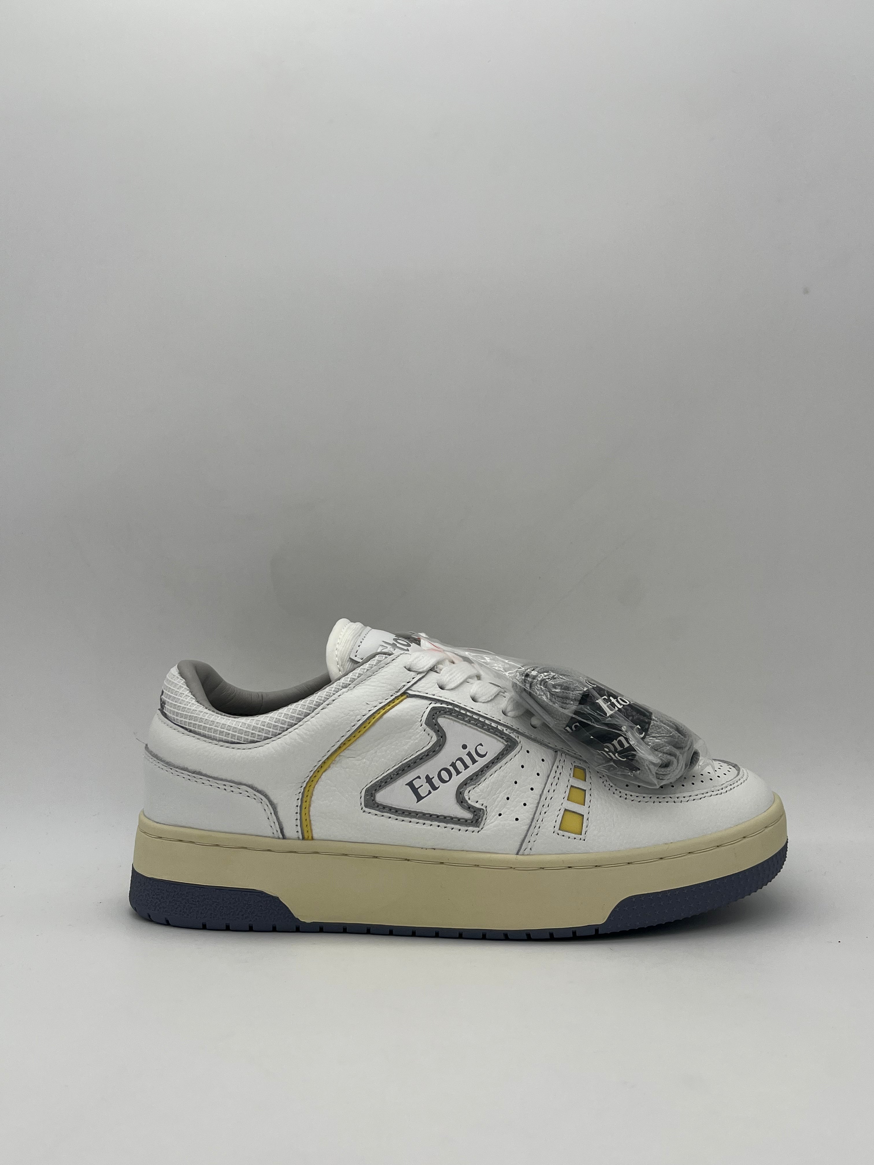 Etonic - Sneakers B509