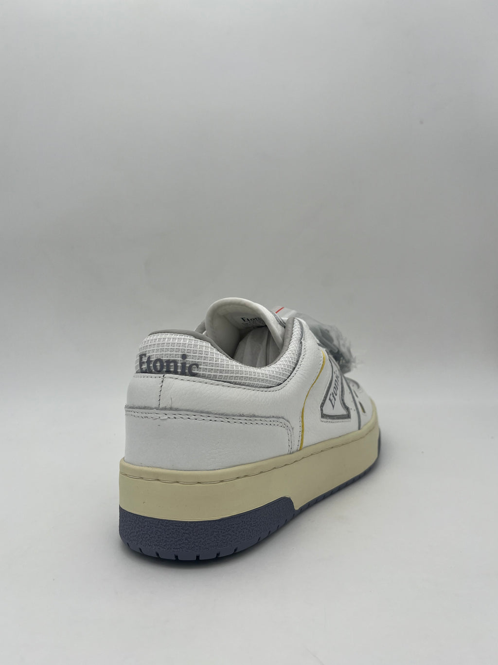 Etonic - Sneakers B509