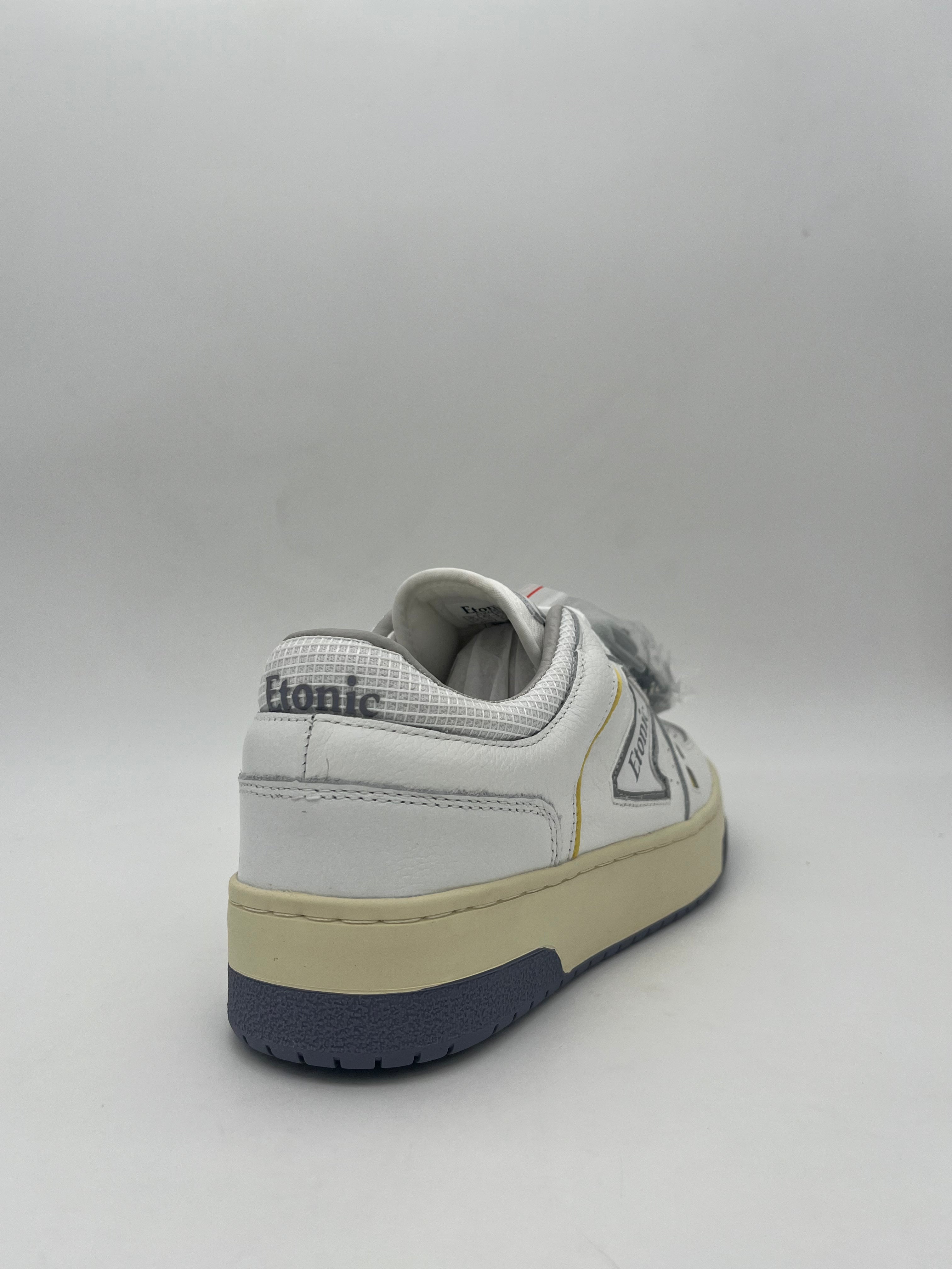 Etonic - Sneakers B509