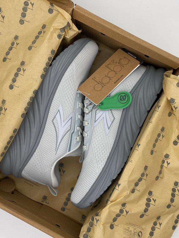 DIADORA - PIPER UOMO