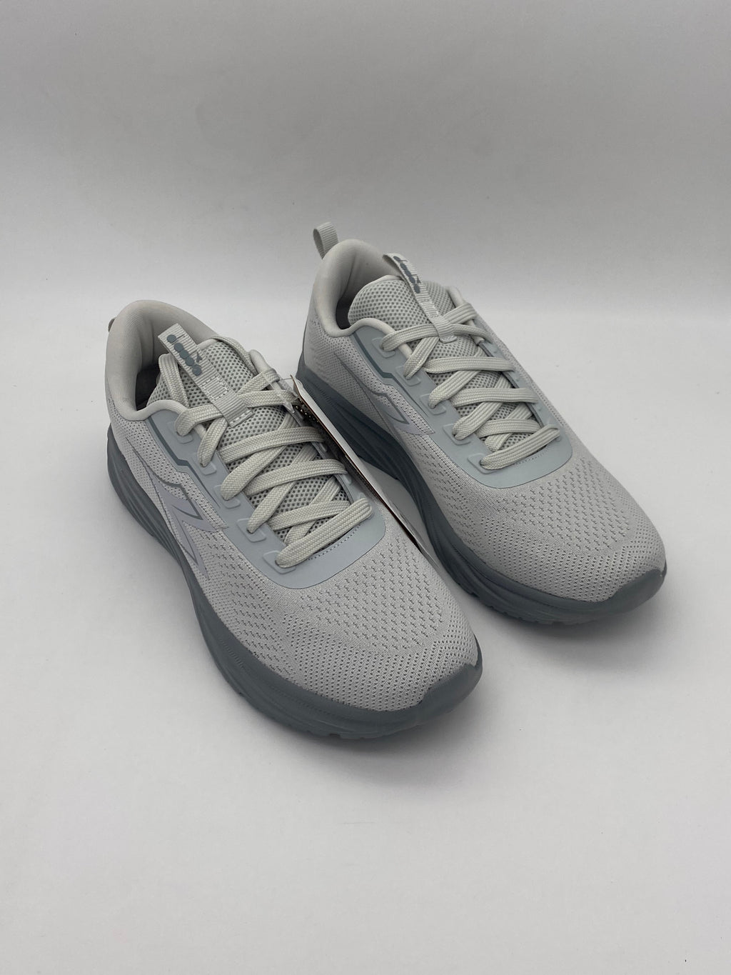 DIADORA - PIPER UOMO