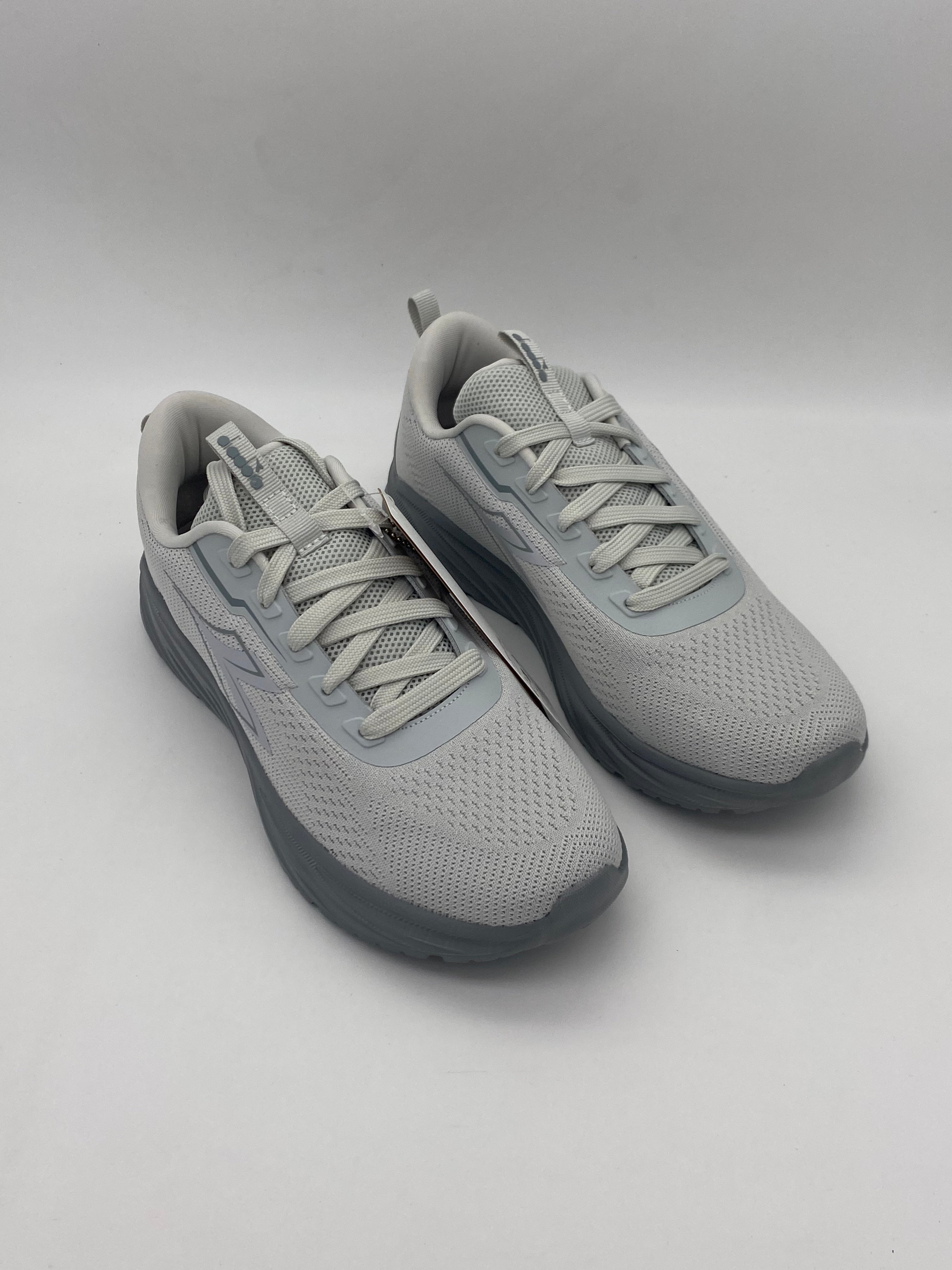 DIADORA - PIPER UOMO