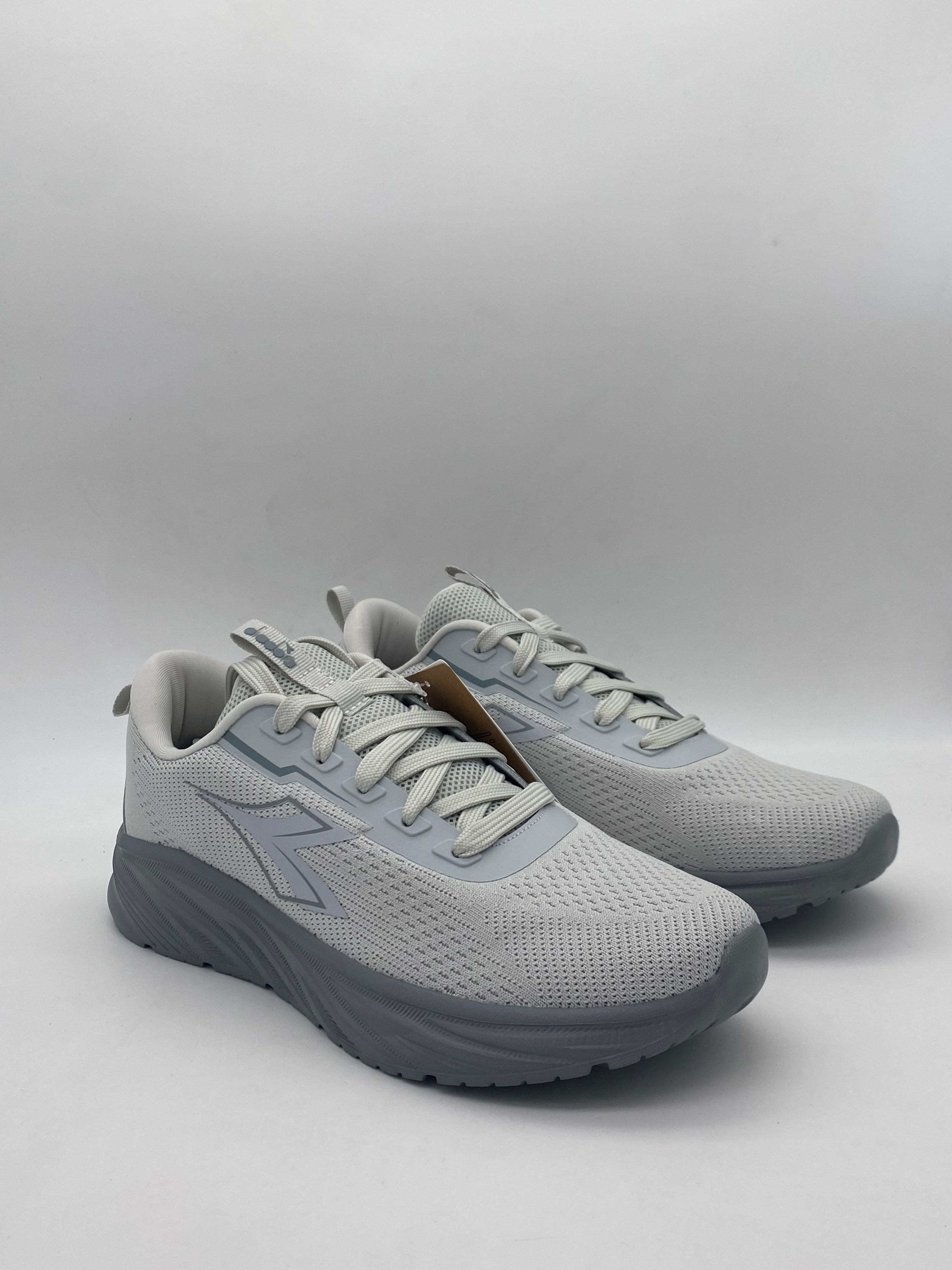 DIADORA - PIPER UOMO