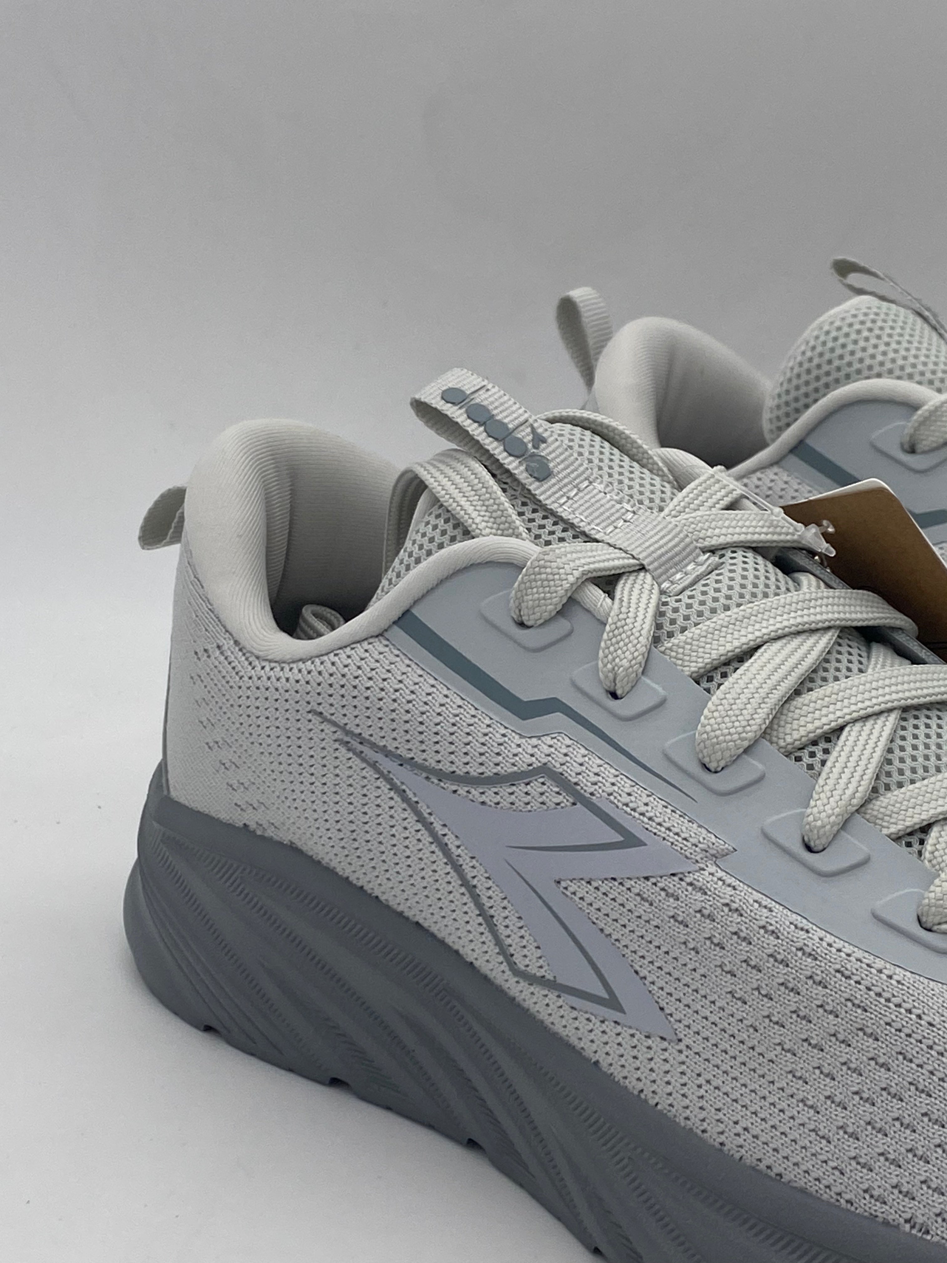 DIADORA - PIPER UOMO