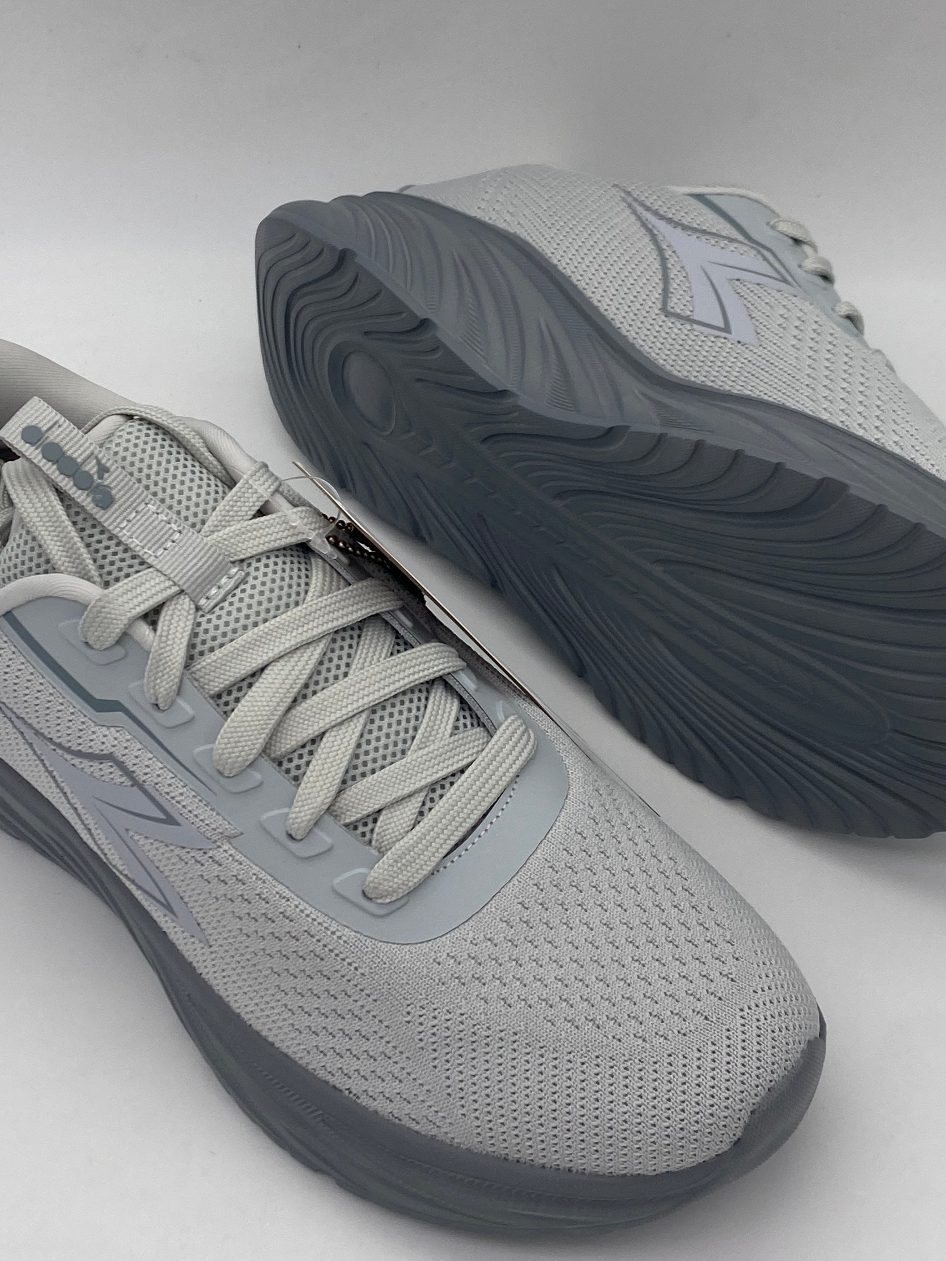DIADORA - PIPER UOMO