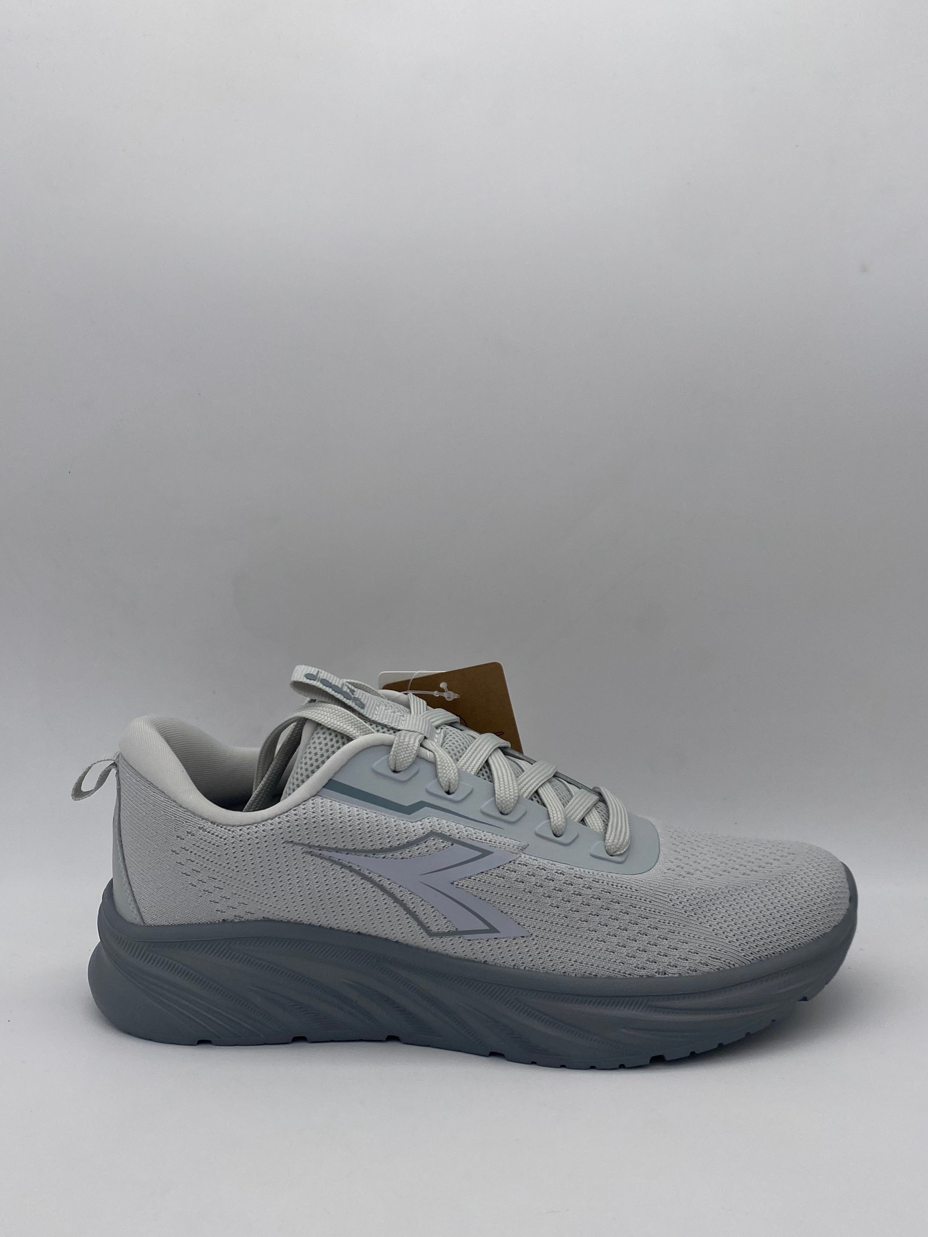 DIADORA - PIPER UOMO