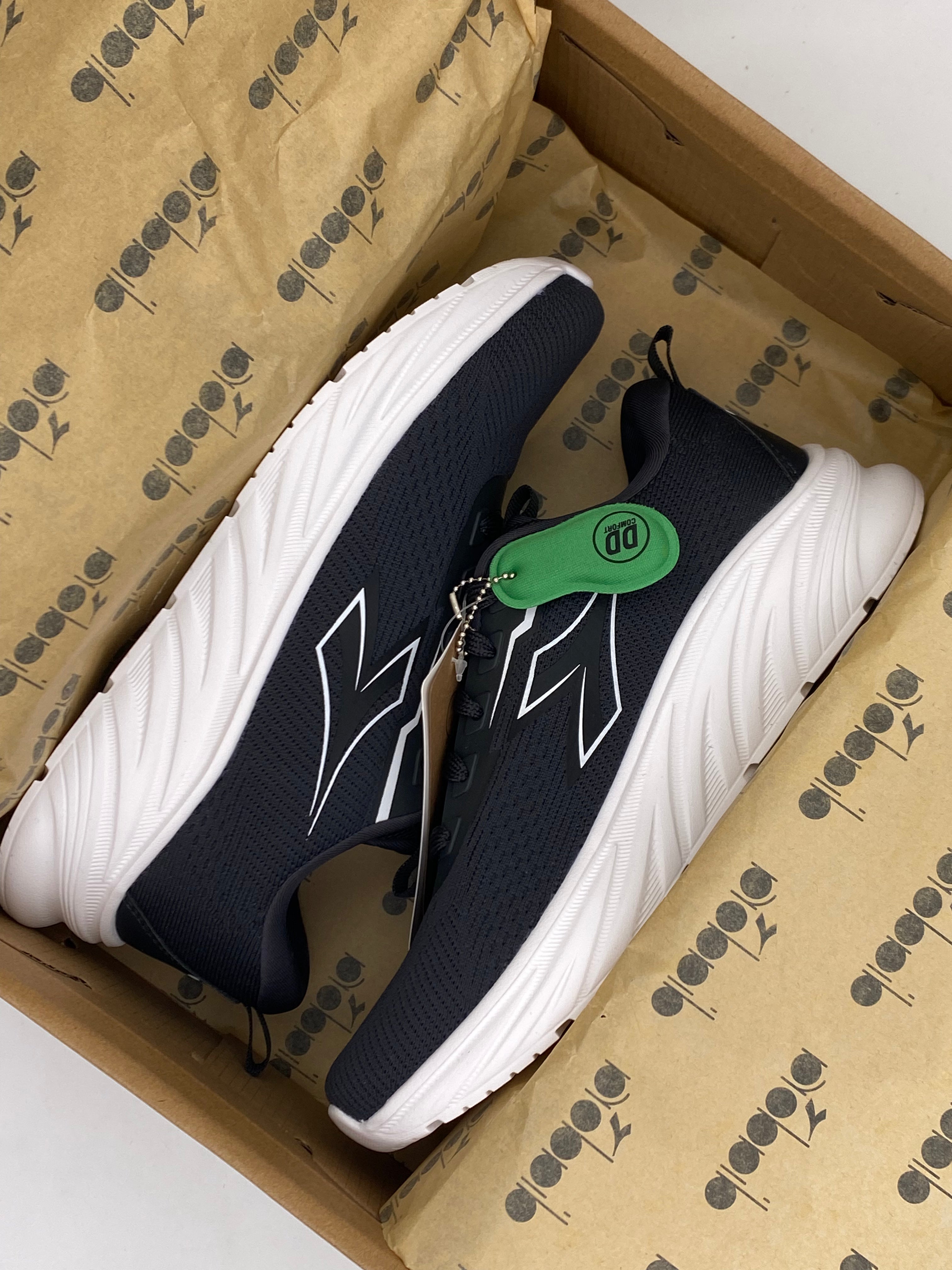 DIADORA - PIPER UOMO
