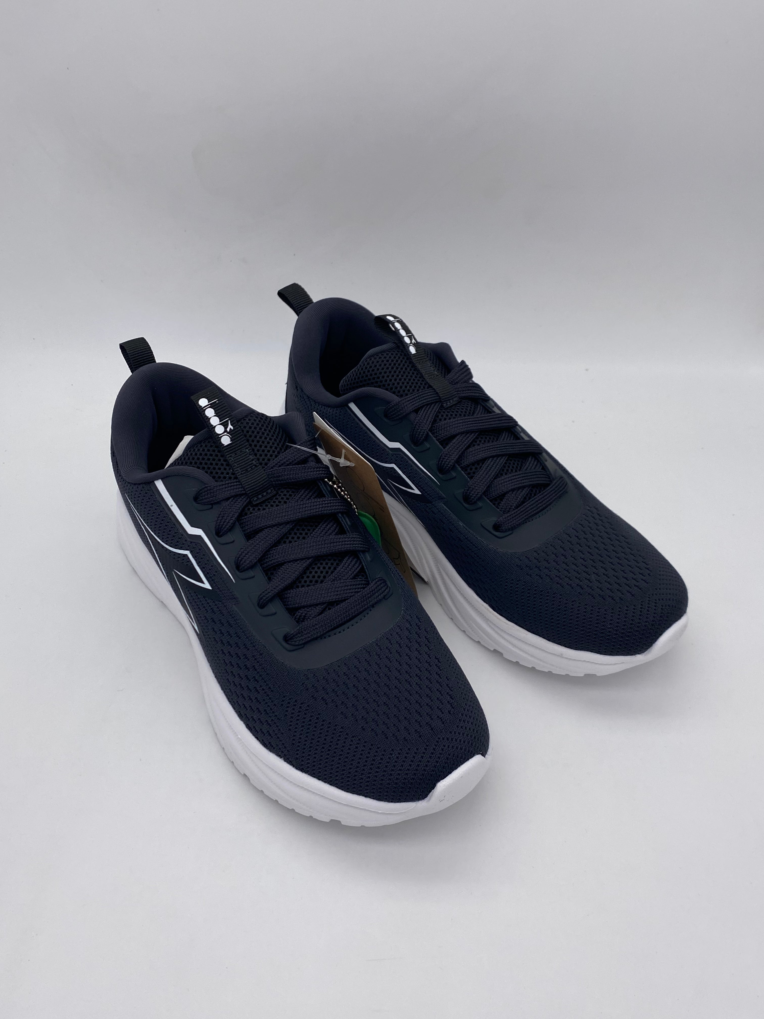 DIADORA - PIPER UOMO