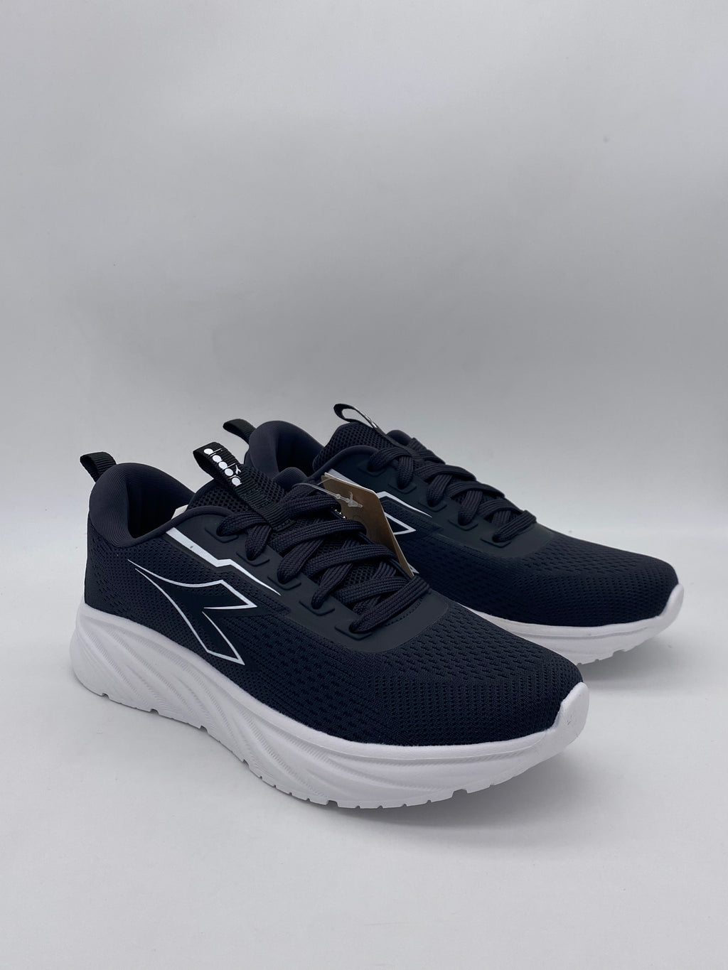DIADORA - PIPER UOMO