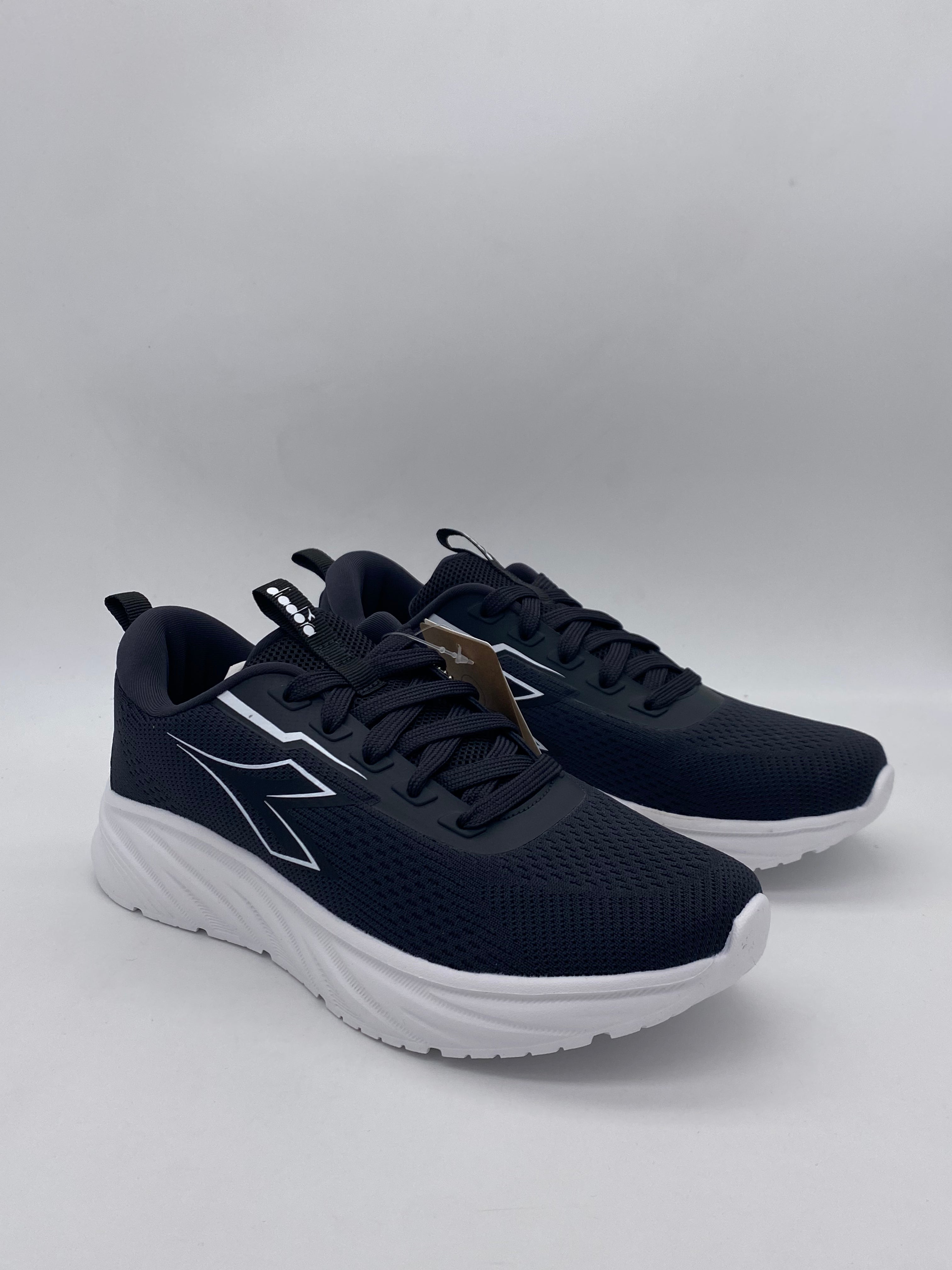 DIADORA - PIPER UOMO