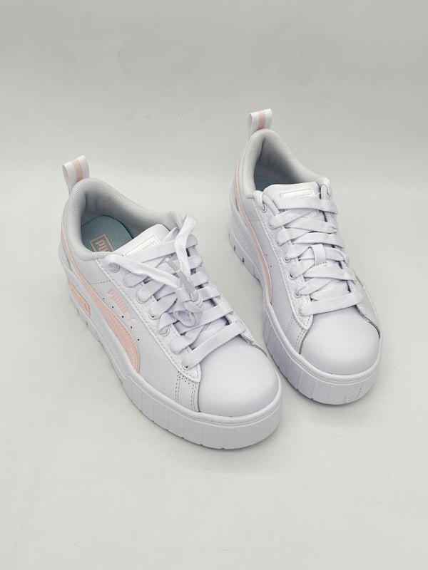 PUMA - MAYZE WEDGE WNS - Donna