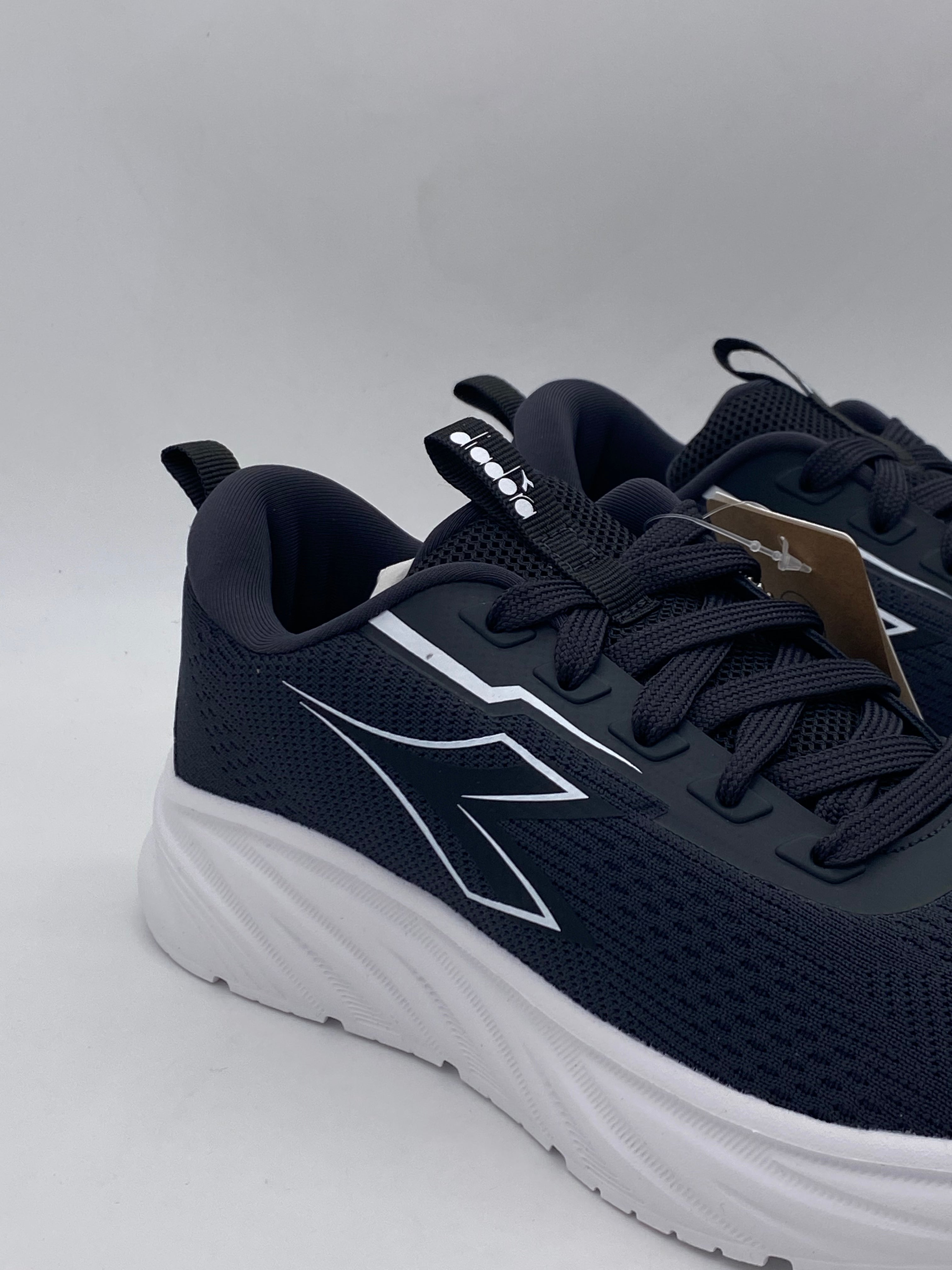 DIADORA - PIPER UOMO