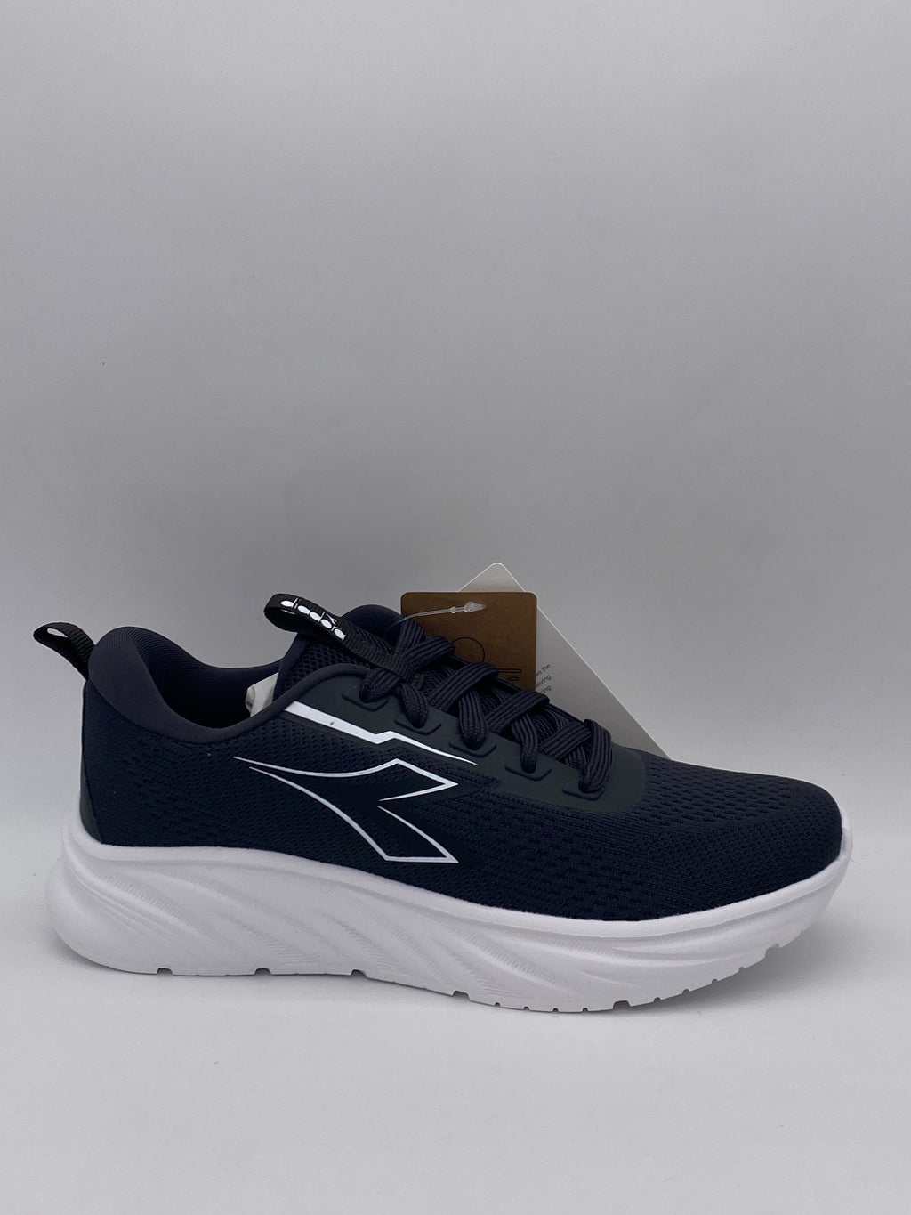 DIADORA - PIPER UOMO
