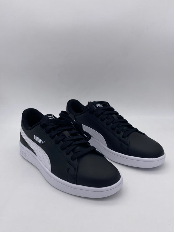 PUMA - SMASH v2 L