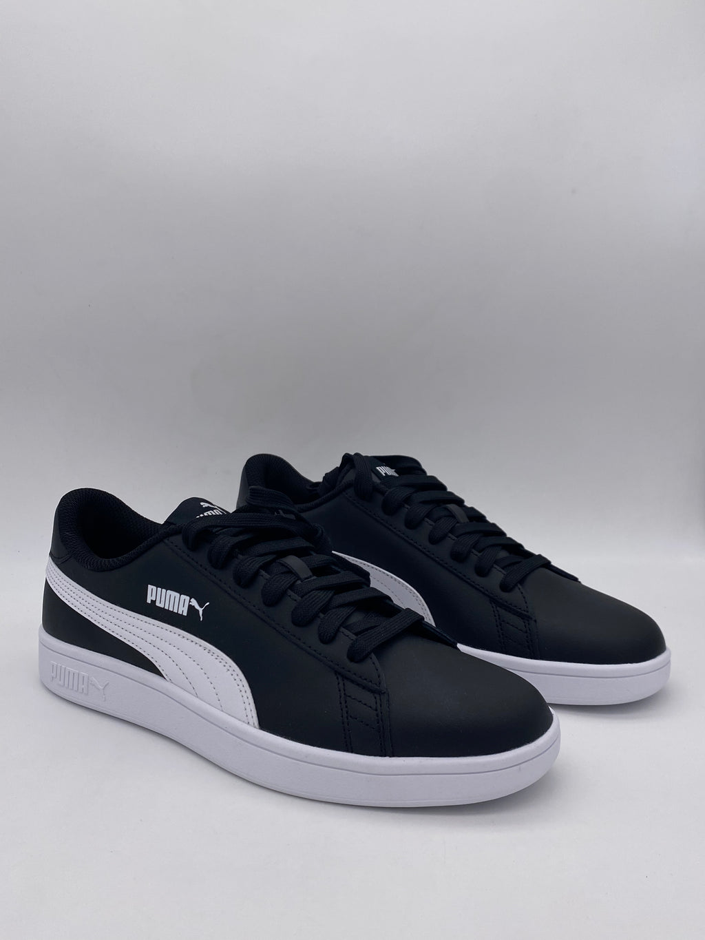 PUMA - SMASH v2 L