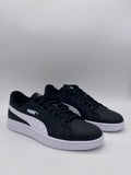 PUMA - SMASH v2 L