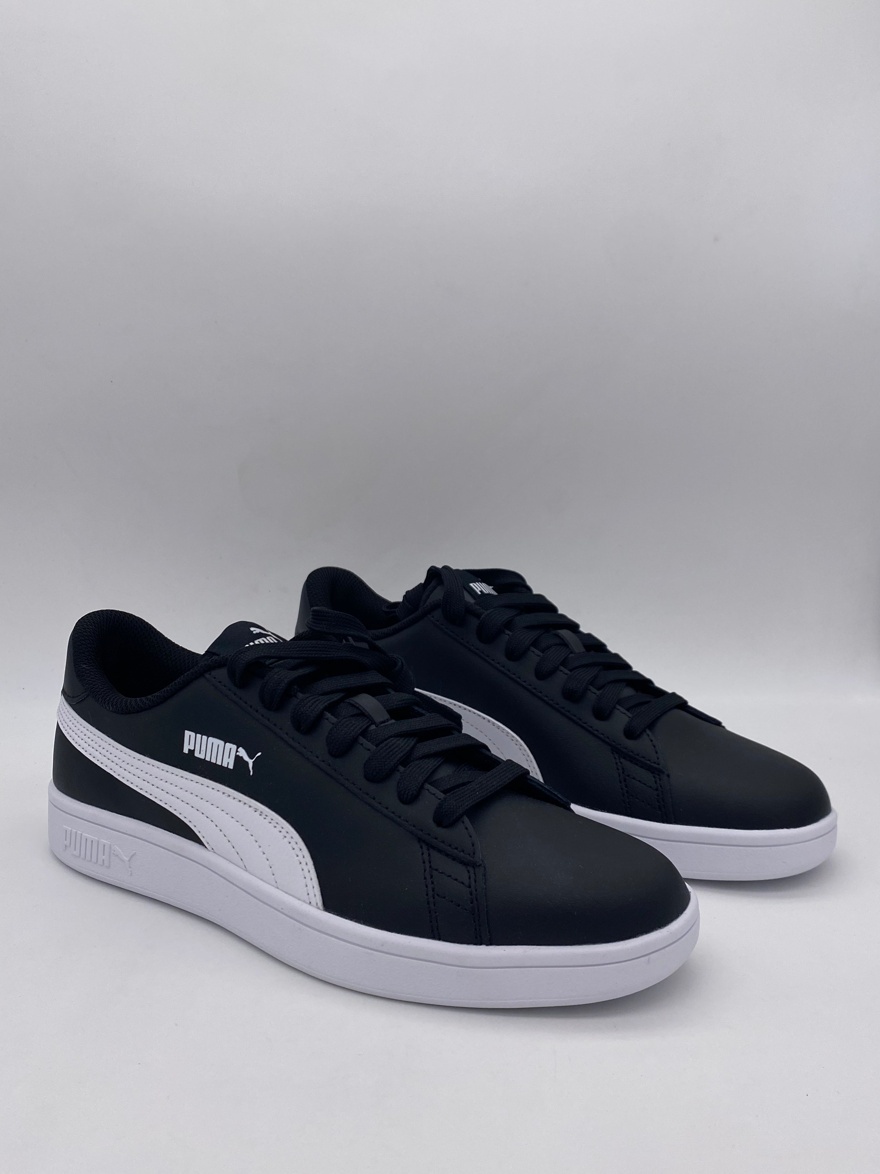 PUMA - SMASH v2 L