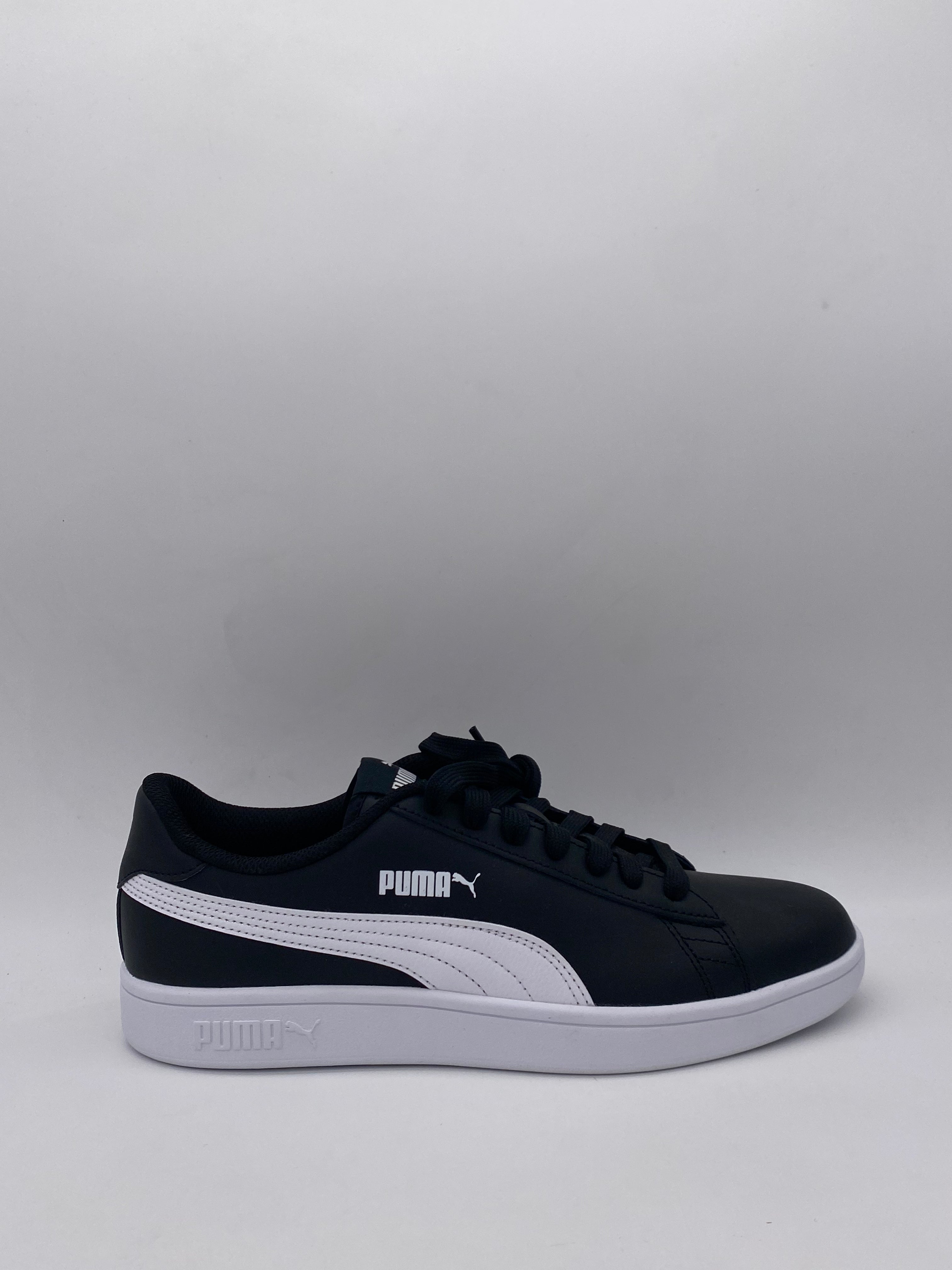 PUMA - SMASH v2 L