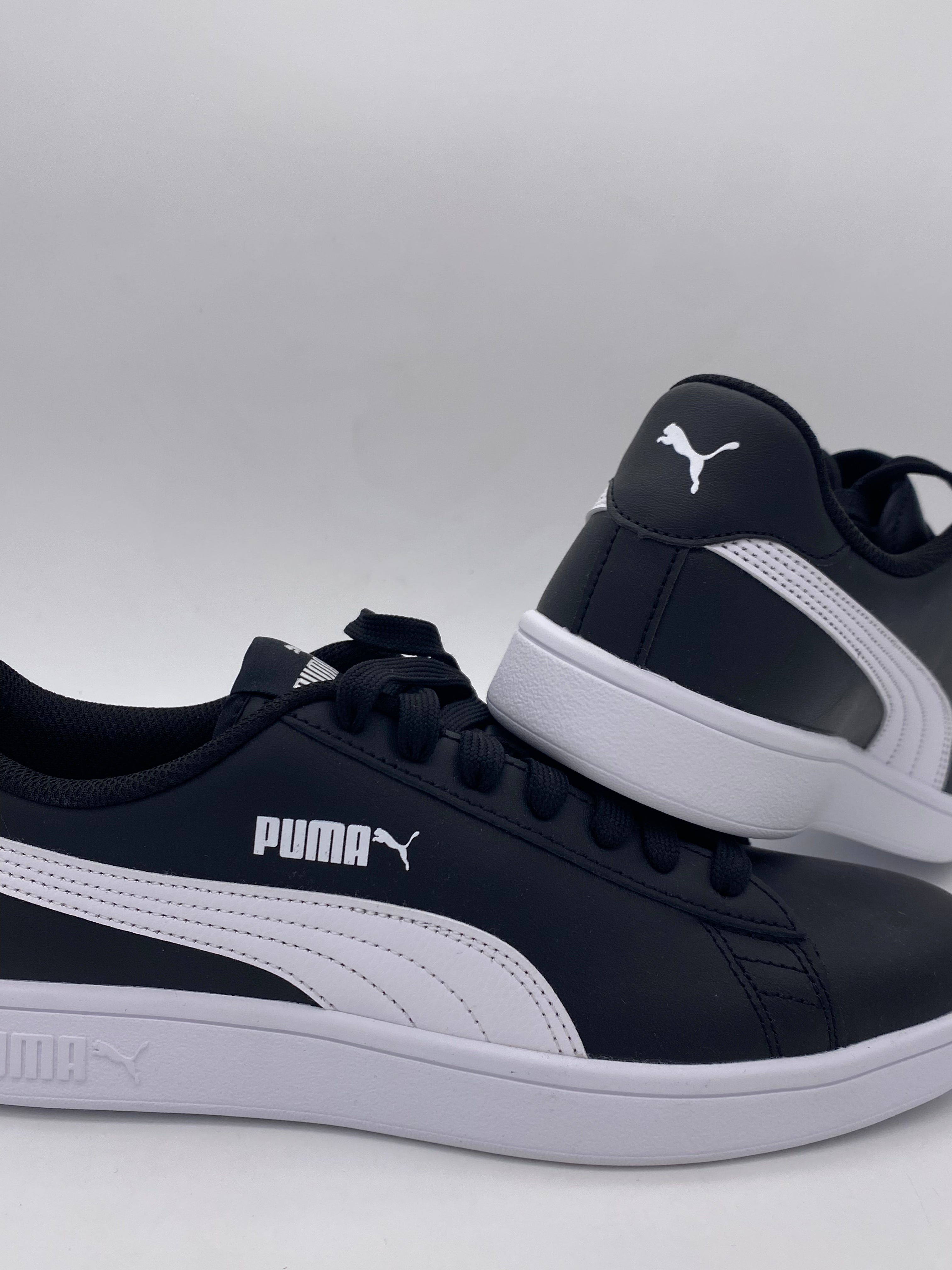 PUMA - SMASH v2 L